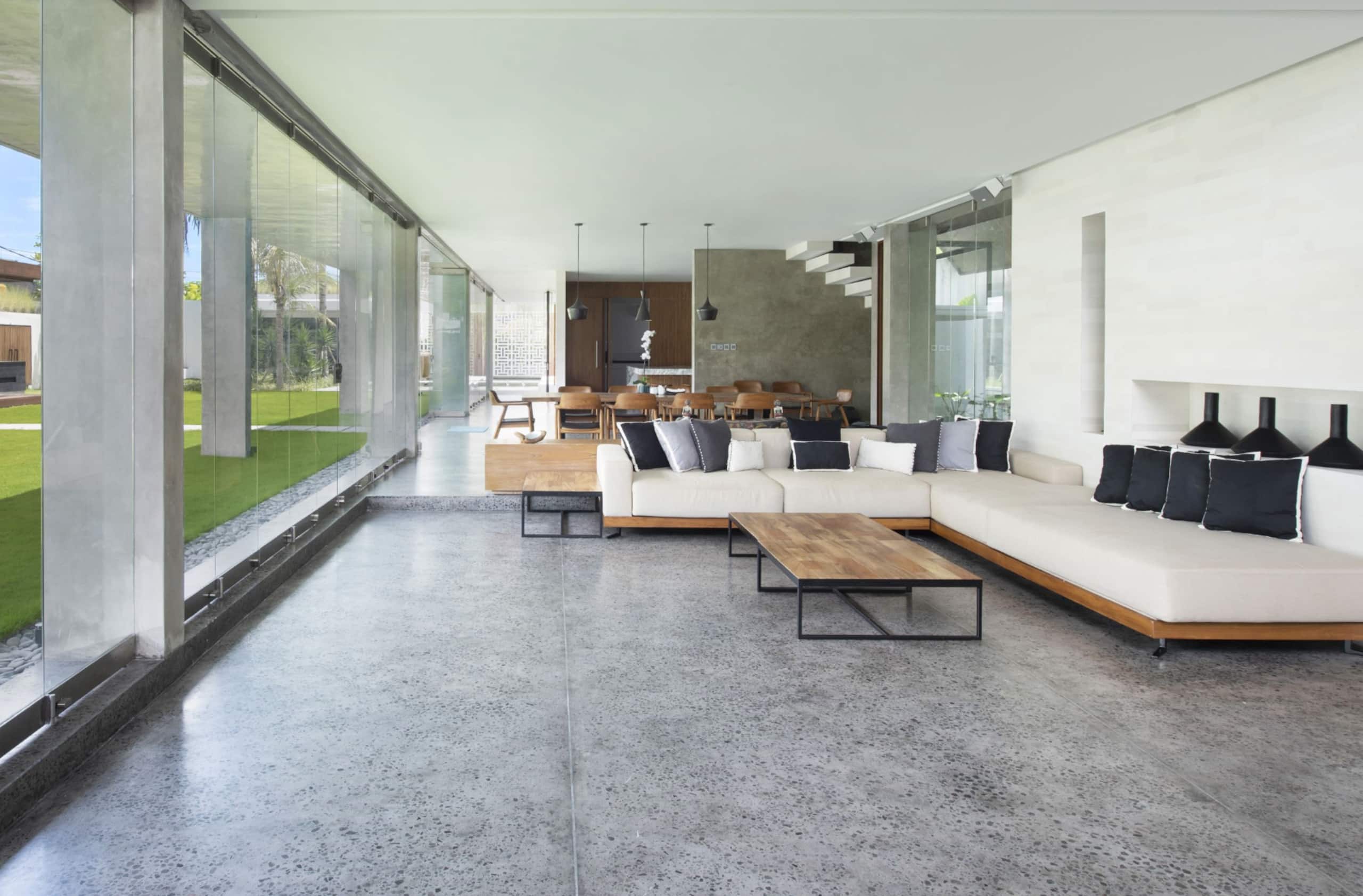 Exclusive 5-BR luxury villa Keila 15