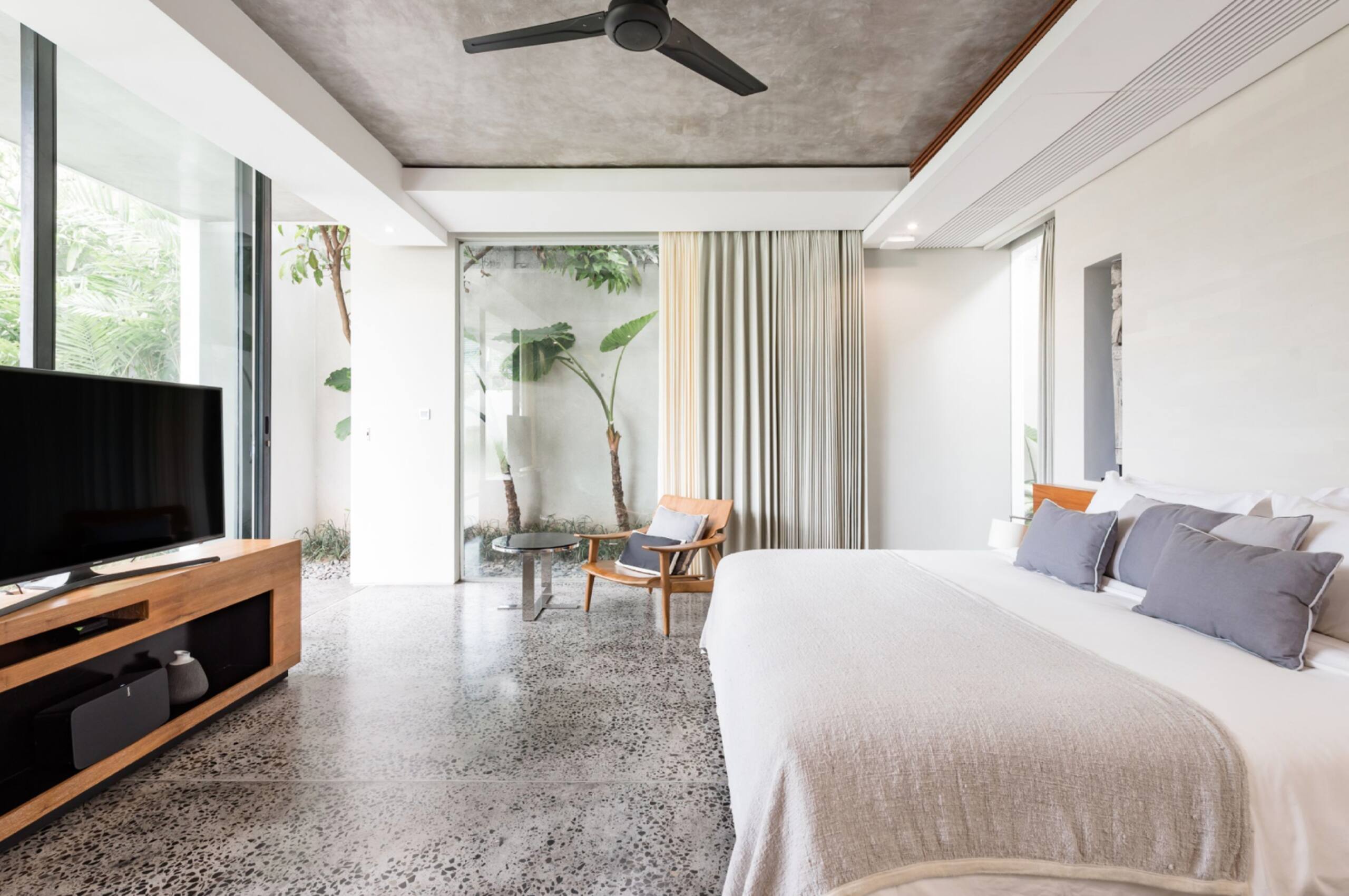 Exclusive 5-BR luxury villa Keila 20