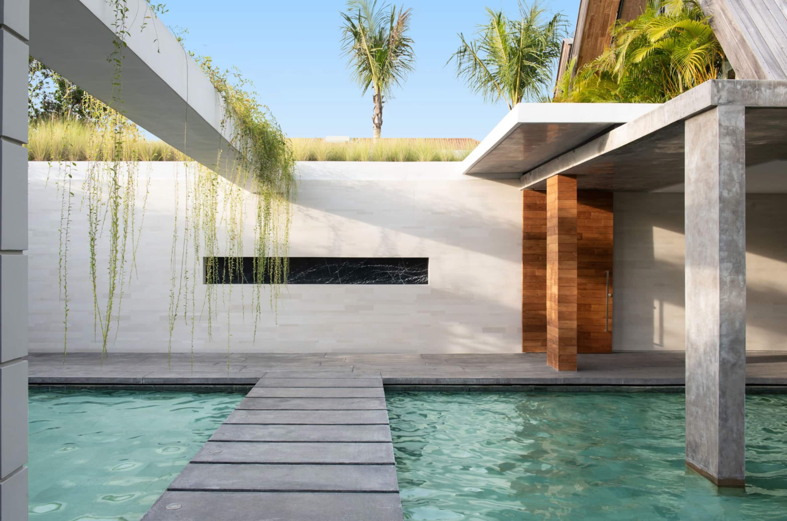 Exclusive 5-BR luxury villa Keila — photo 3