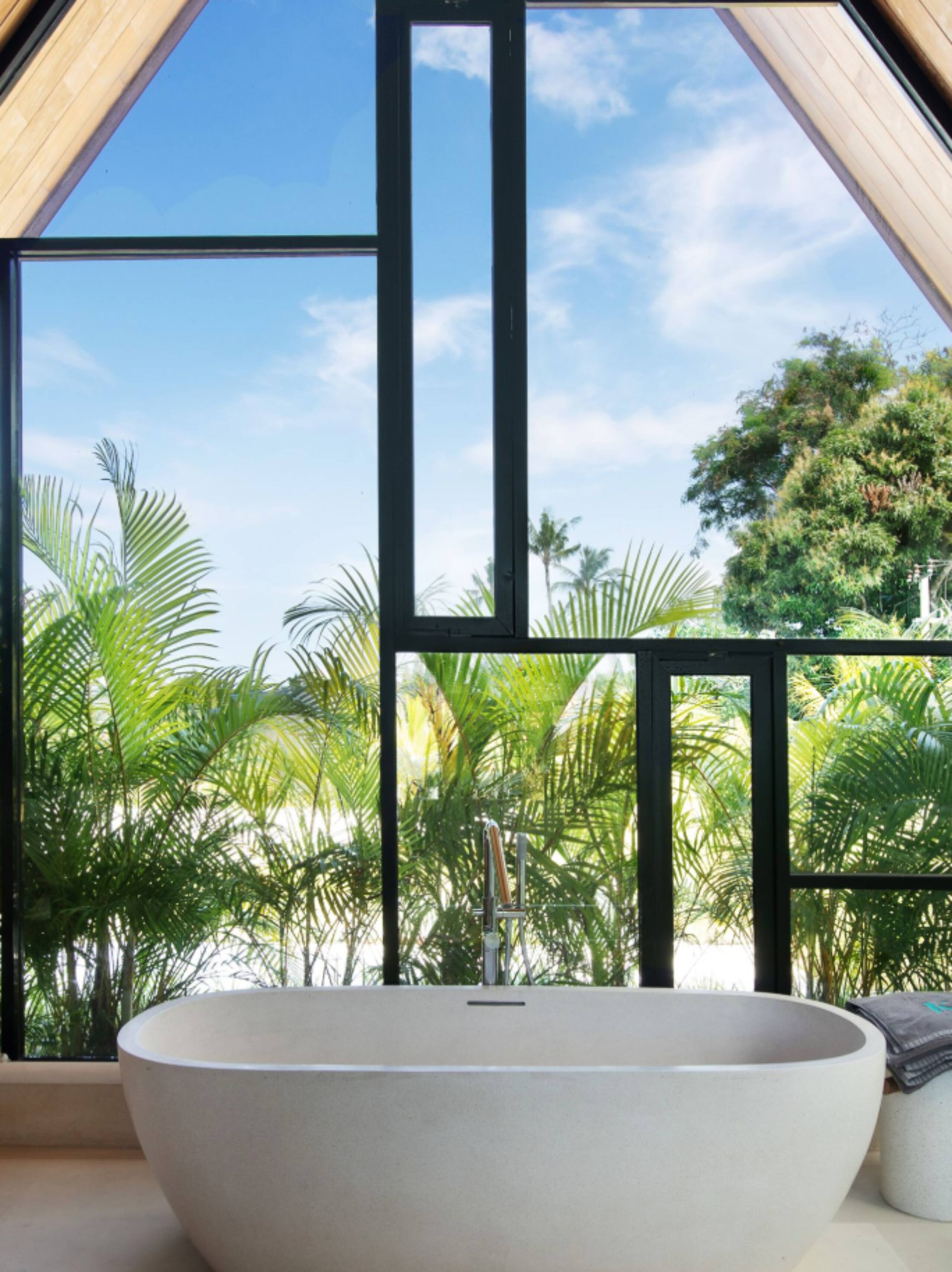Exclusive 5-BR luxury villa Keila — photo 4