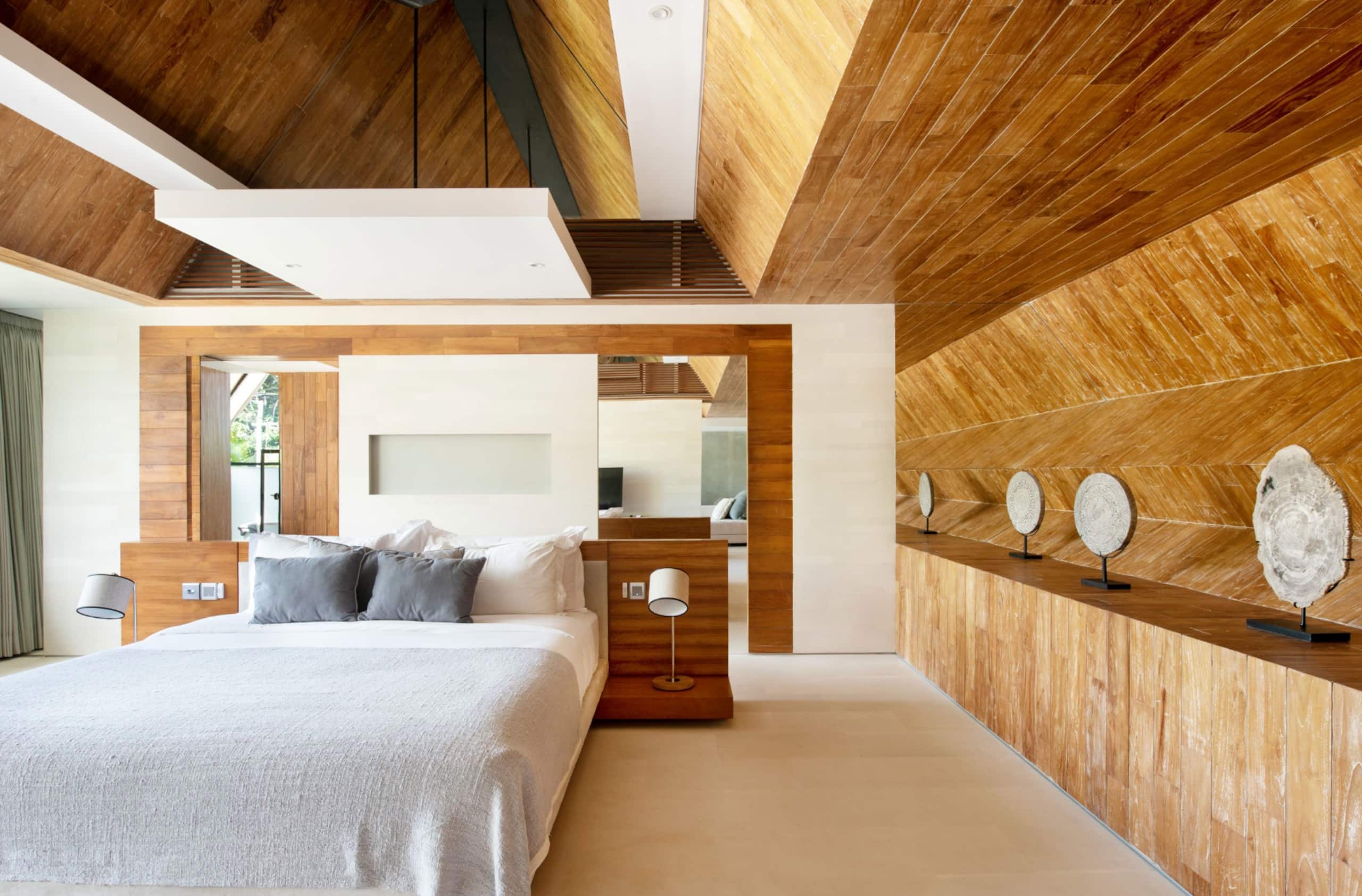 Exclusive 5-BR luxury villa Keila 18