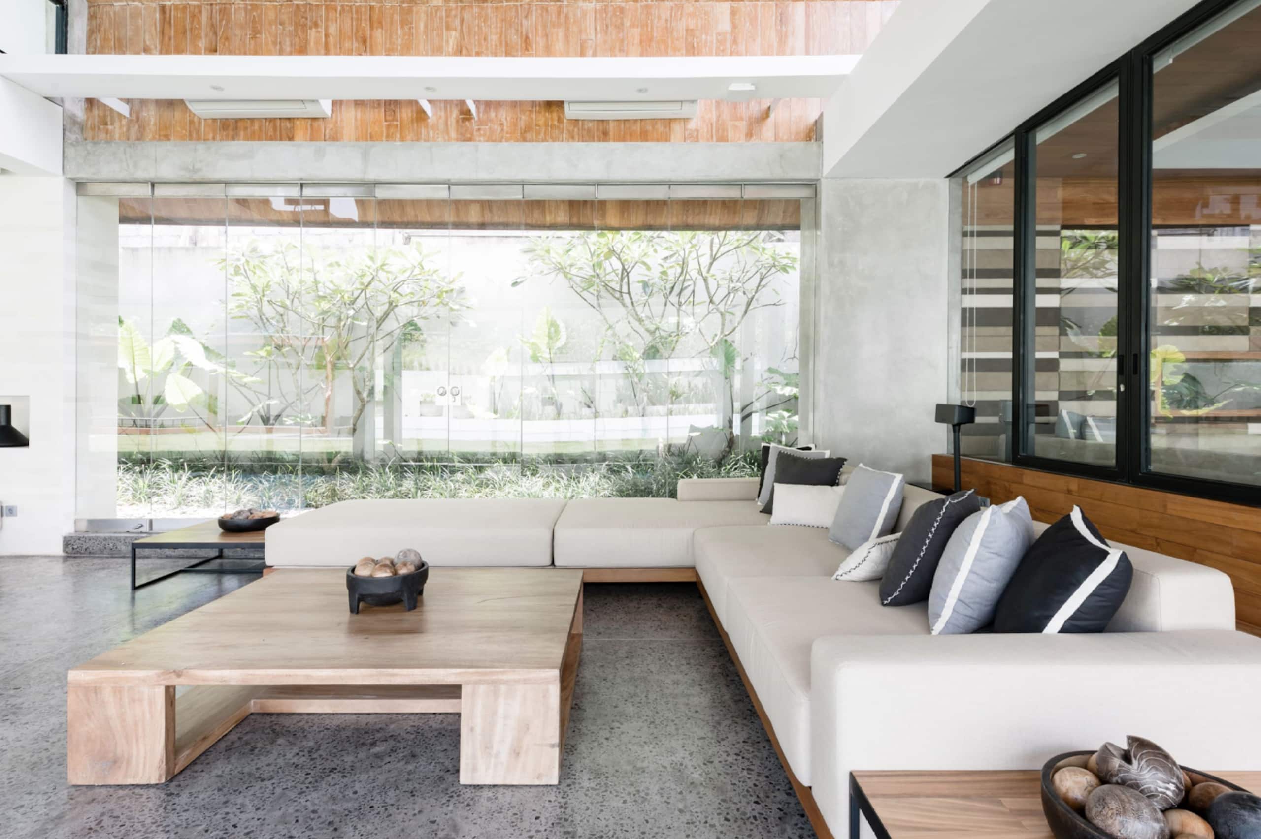 Exclusive 5-BR luxury villa Keila — photo 2