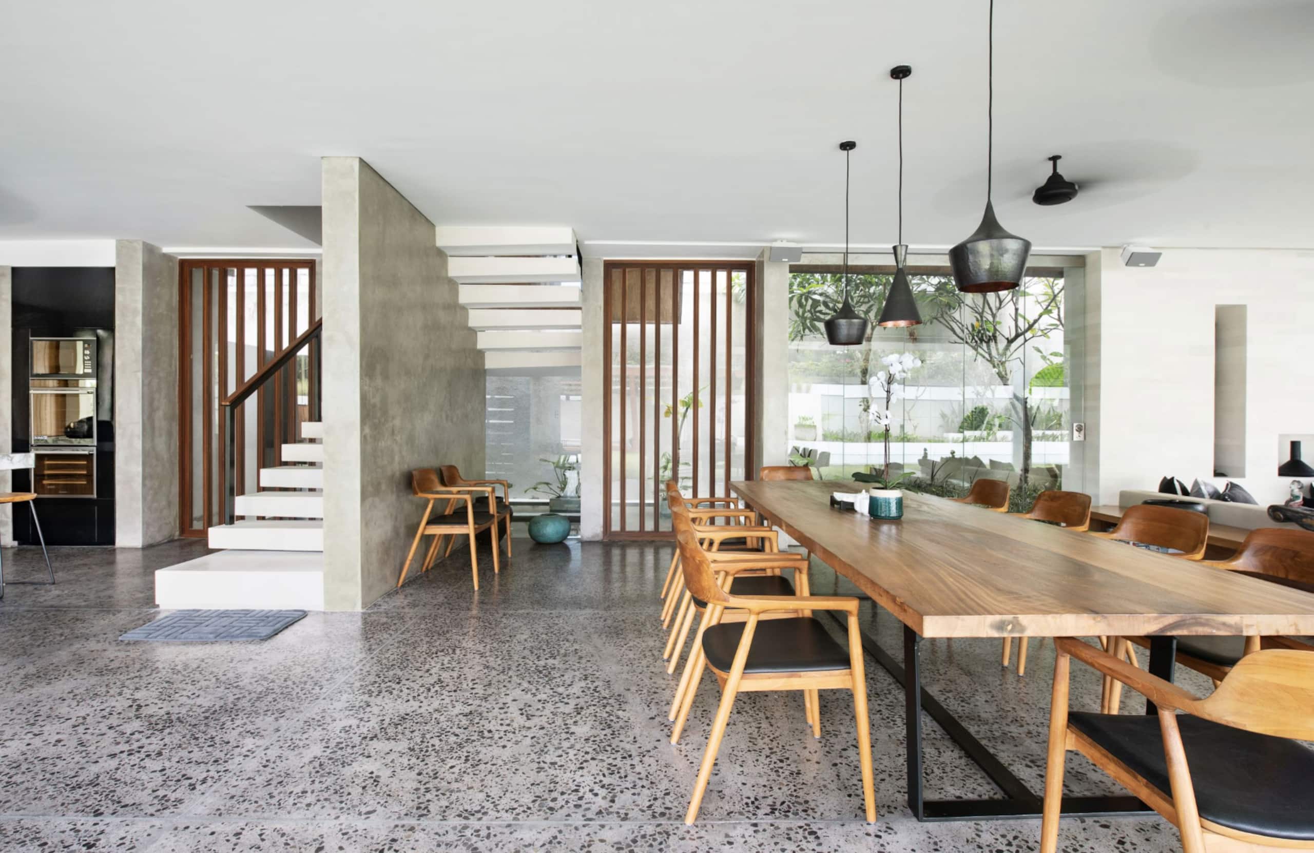 Exclusive 5-BR luxury villa Keila — photo 5