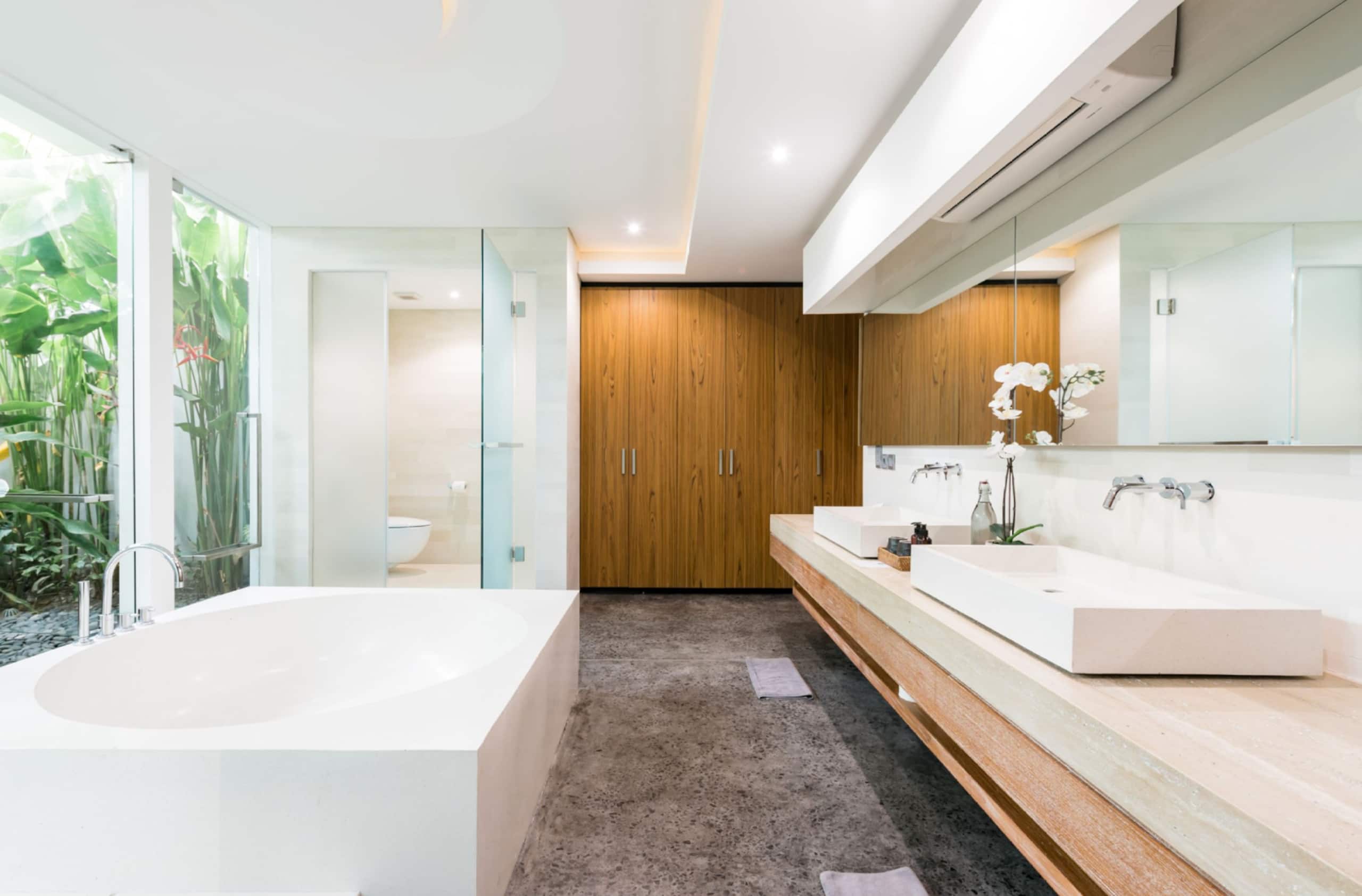Exclusive 5-BR luxury villa Keila 24