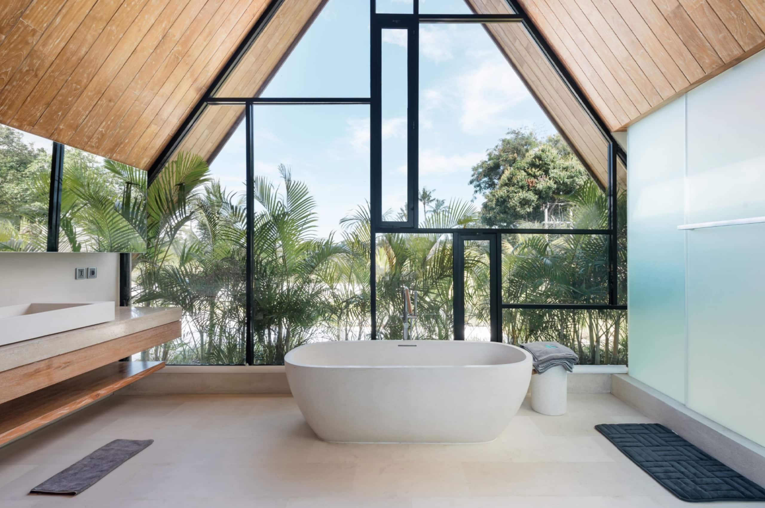 Exclusive 5-BR luxury villa Keila 12