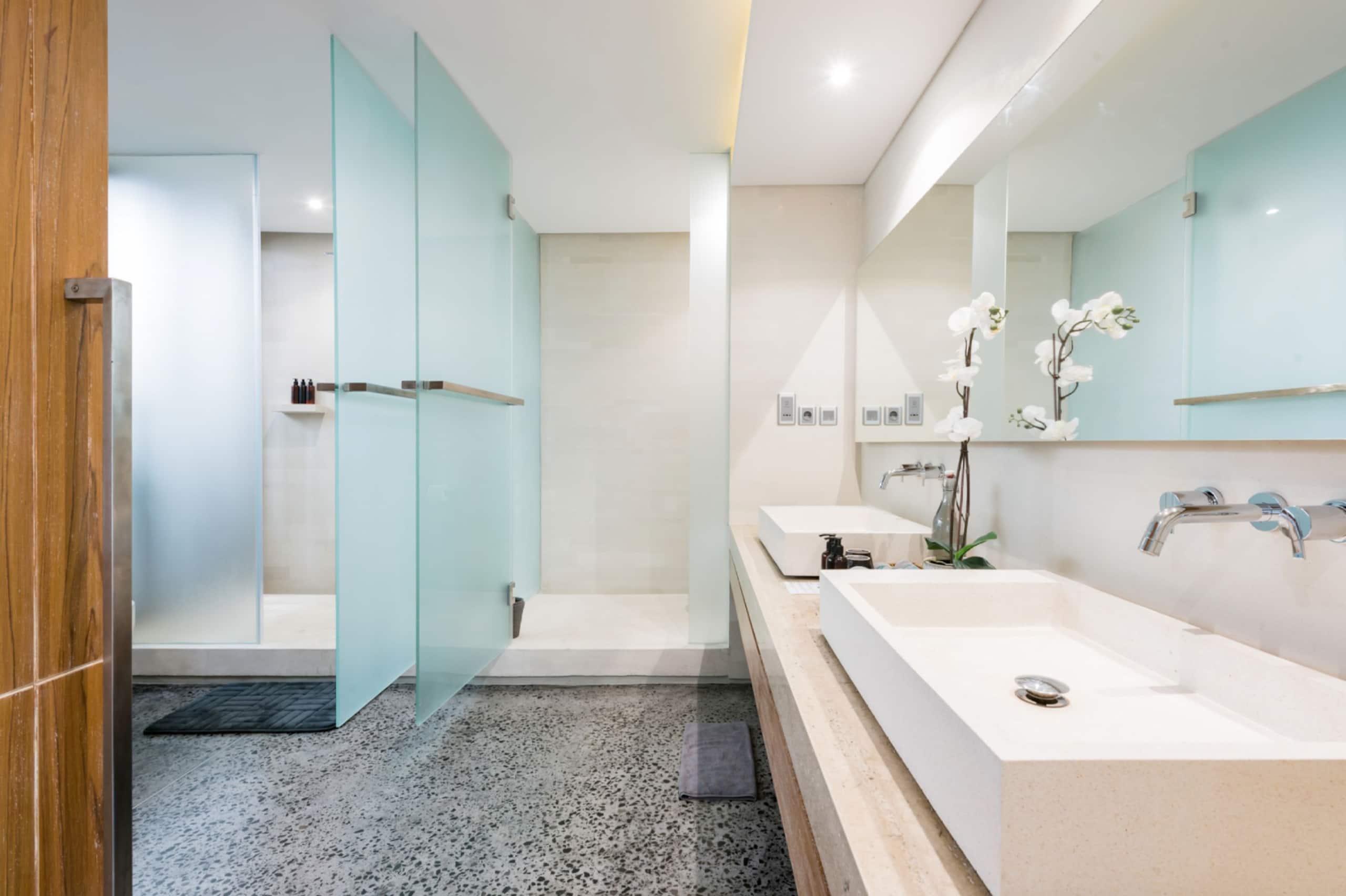 Exclusive 5-BR luxury villa Keila 22