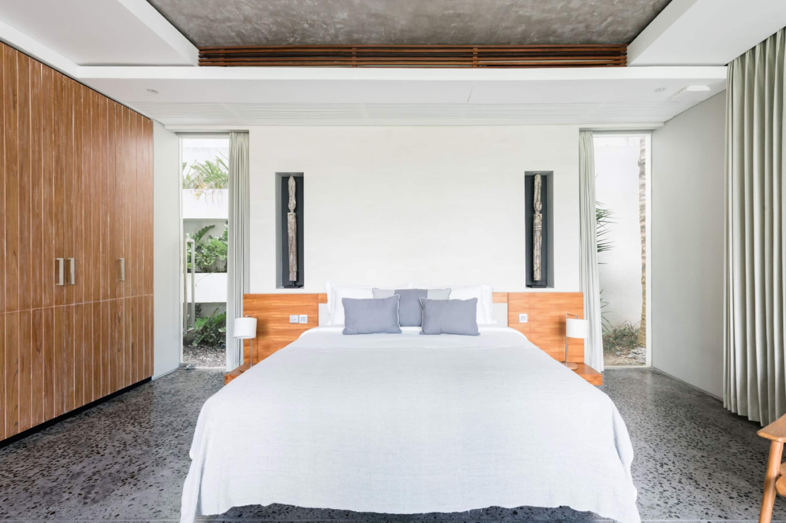 Exclusive 5-BR luxury villa Keila 19