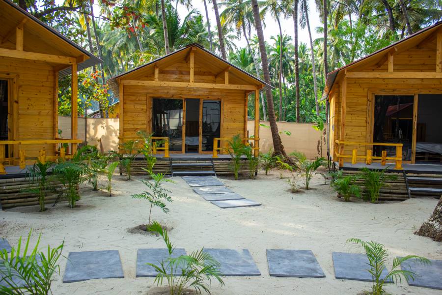 Pearl Stay Charming Holiday, 2-Min Walk to Beach 17