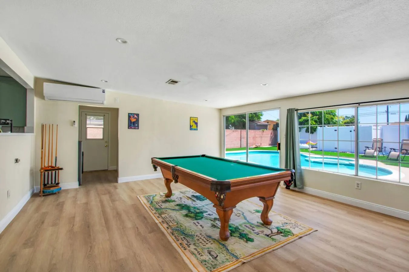 GG Citruswood - Pool, Spa, PoolTable, PuttingGreen, Near Disney — photo 2