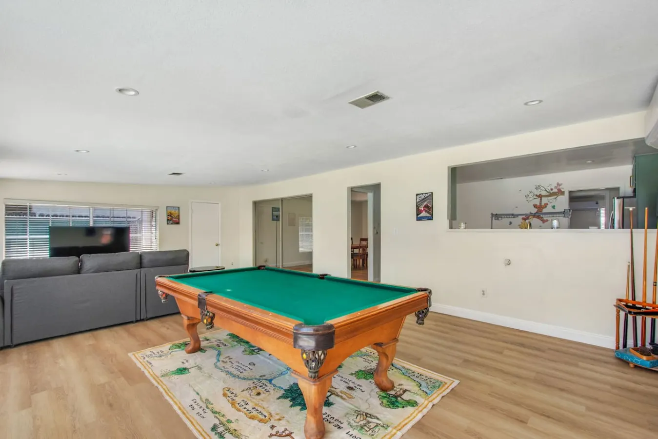 GG Citruswood - Pool, Spa, PoolTable, PuttingGreen, Near Disney 10