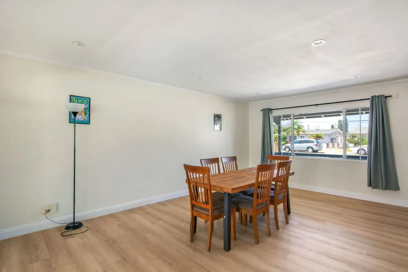 GG Citruswood - Pool, Spa, PoolTable, PuttingGreen, Near Disney 13