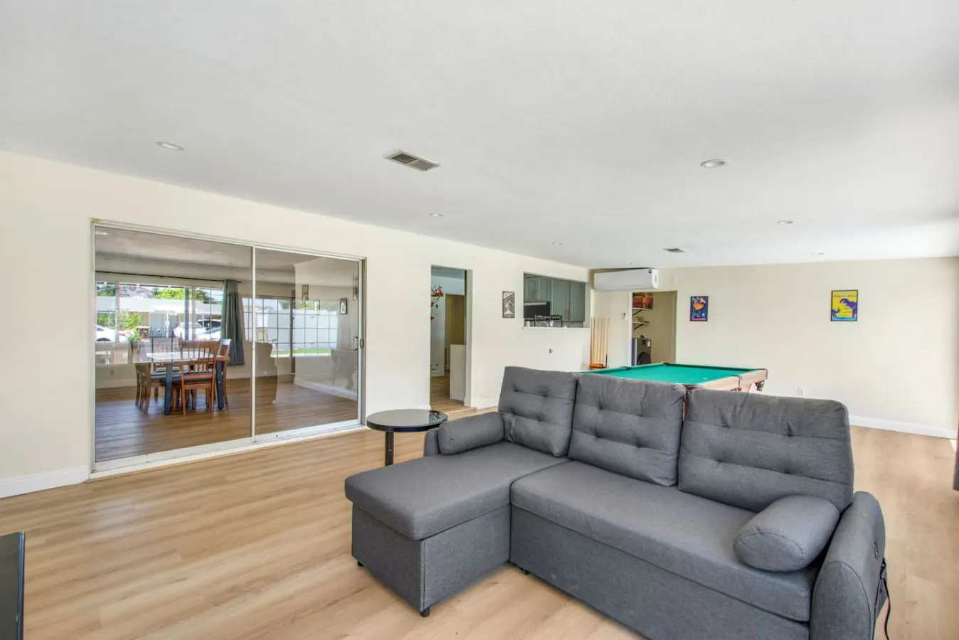 GG Citruswood - Pool, Spa, PoolTable, PuttingGreen, Near Disney — photo 3