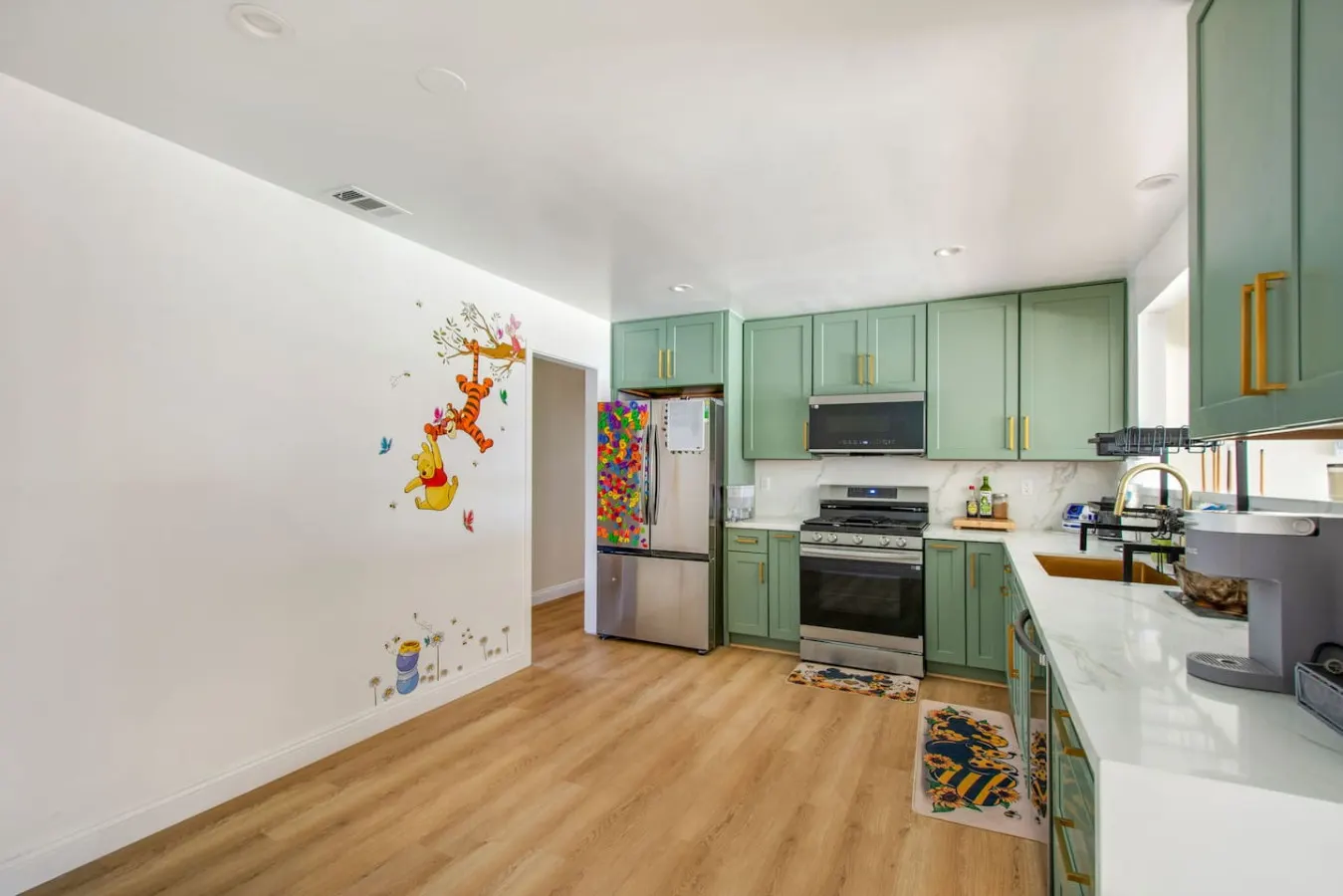 GG Citruswood - Pool, Spa, PoolTable, PuttingGreen, Near Disney — photo 4