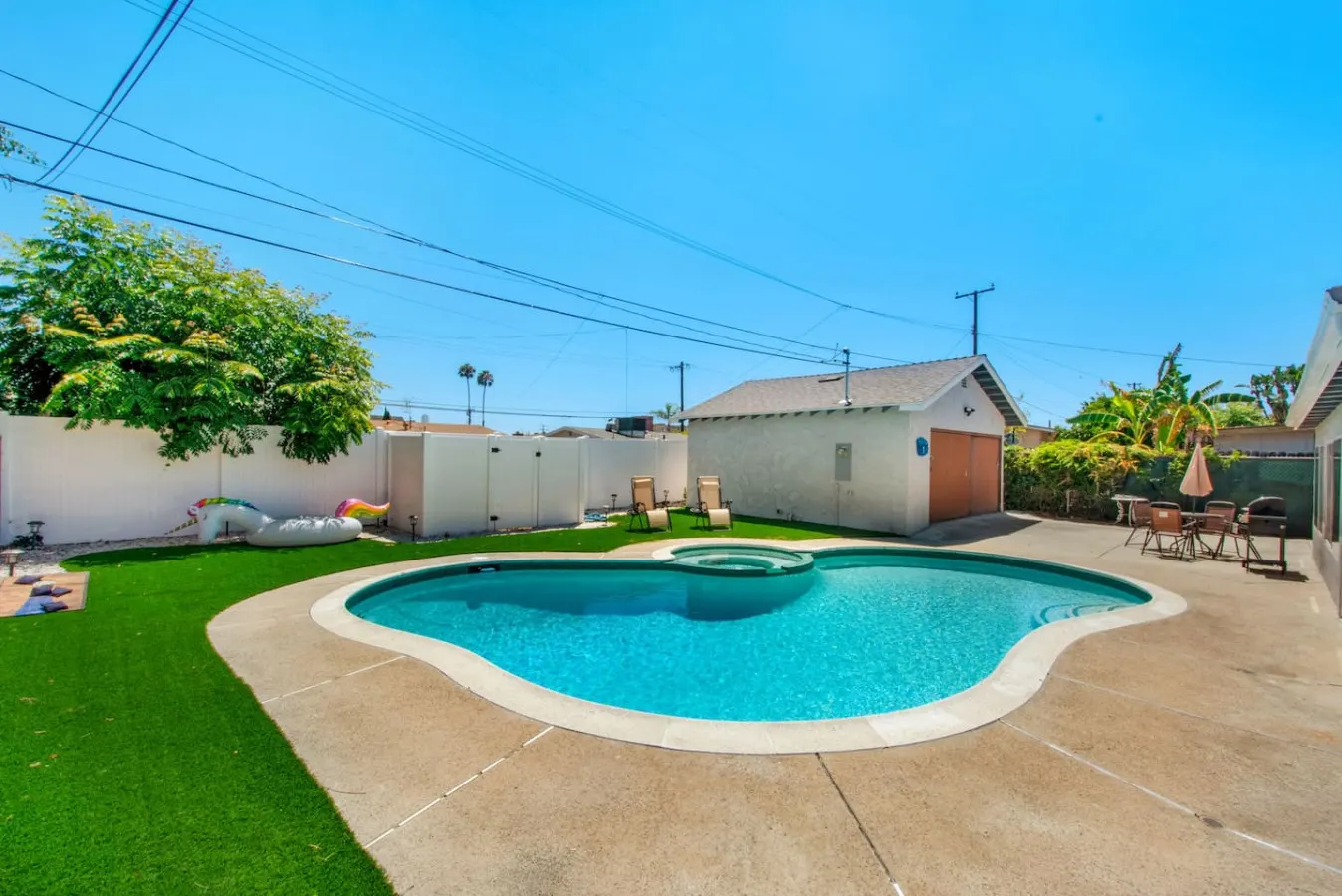 GG Citruswood - Pool, Spa, PoolTable, PuttingGreen, Near Disney 6
