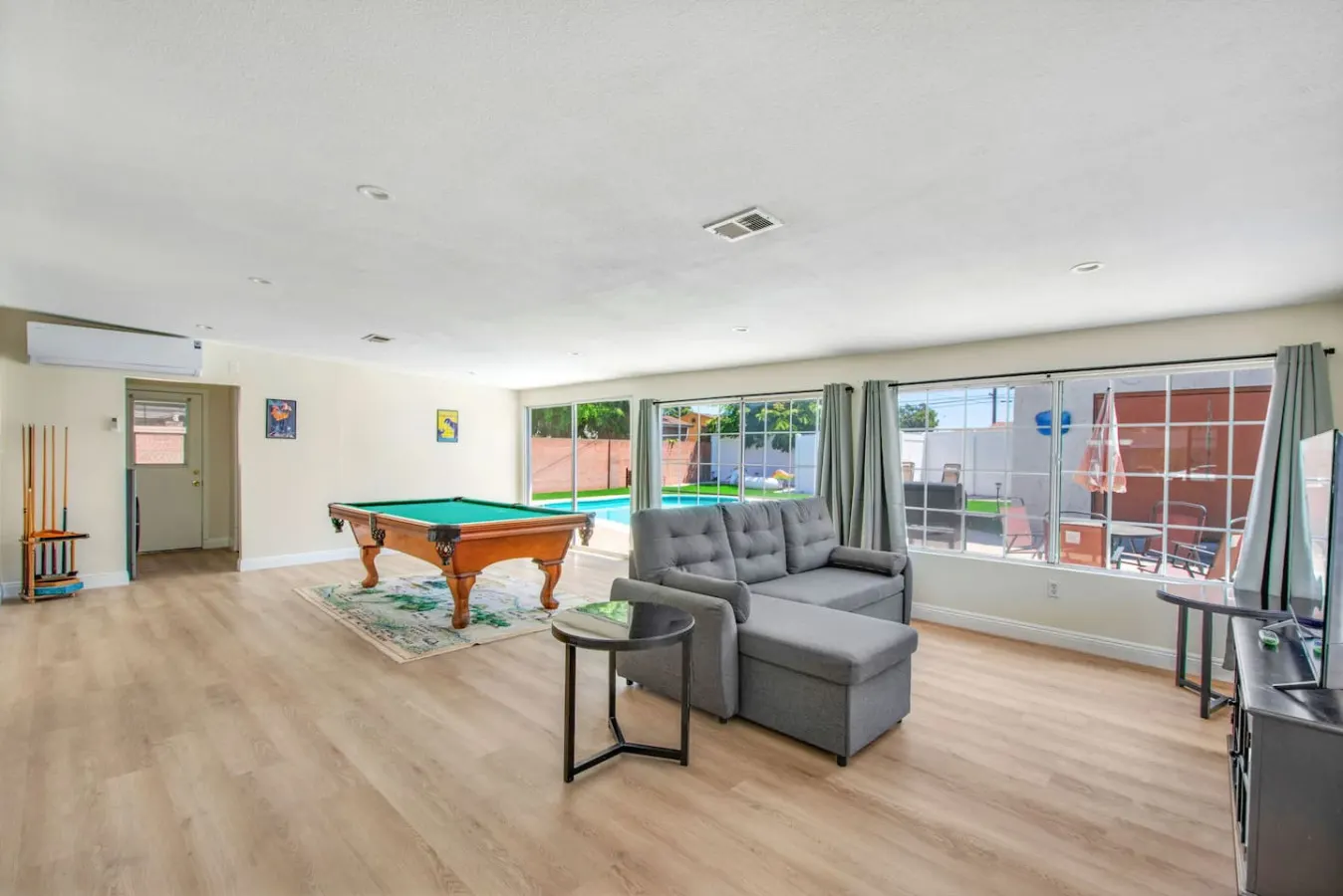 GG Citruswood - Pool, Spa, PoolTable, PuttingGreen, Near Disney 7