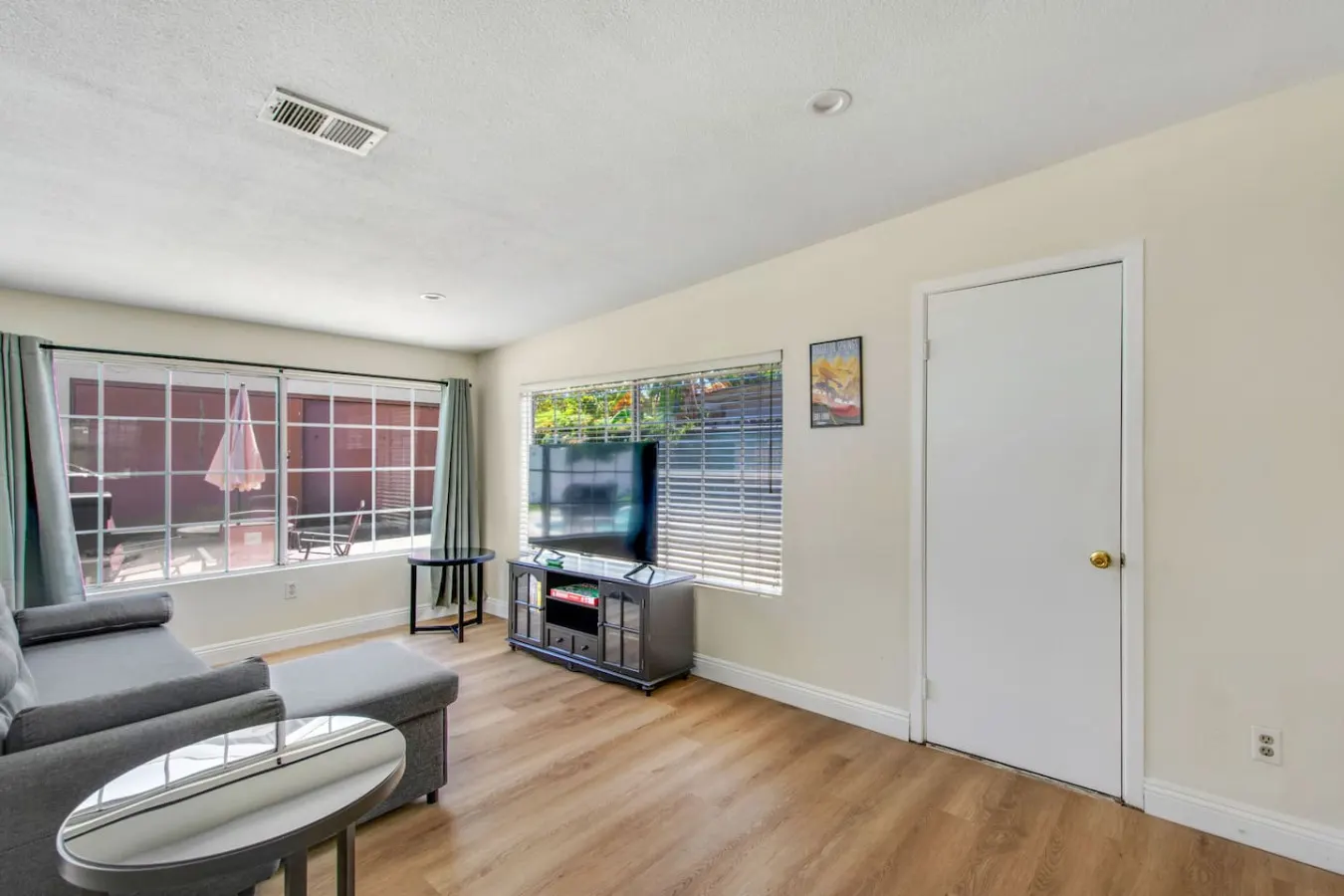 GG Citruswood - Pool, Spa, PoolTable, PuttingGreen, Near Disney 8