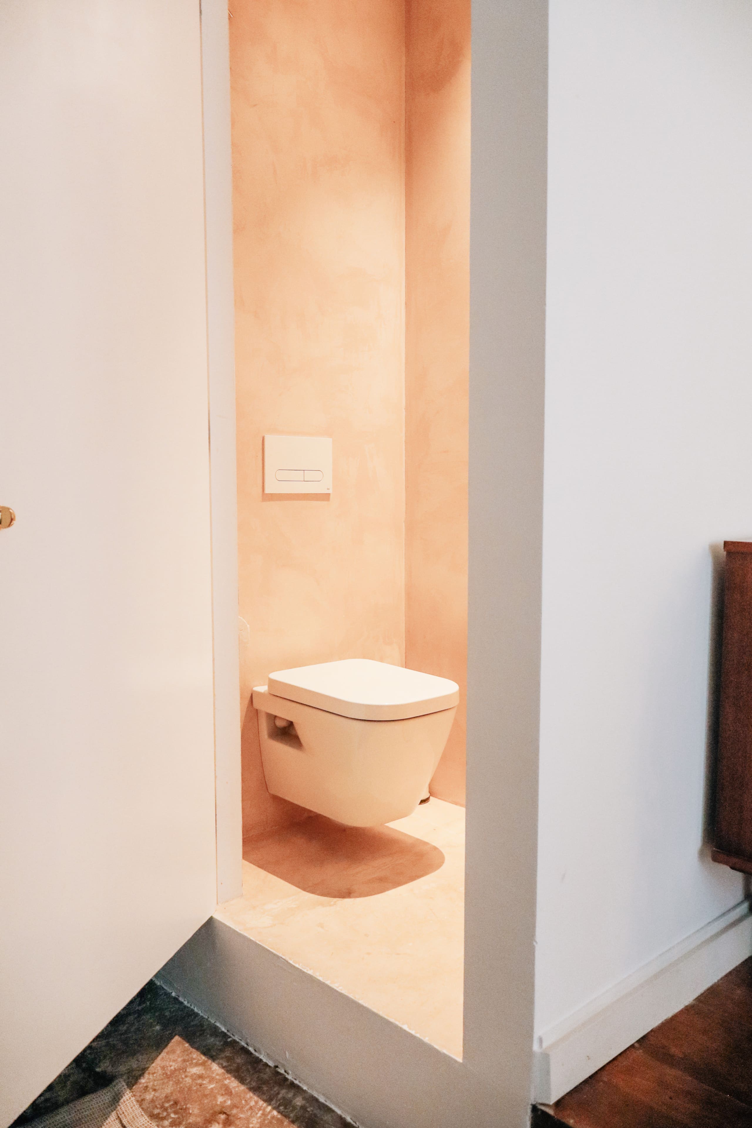 5 Bedroom Apartment in Downtown (Baixa-Chiado) 36