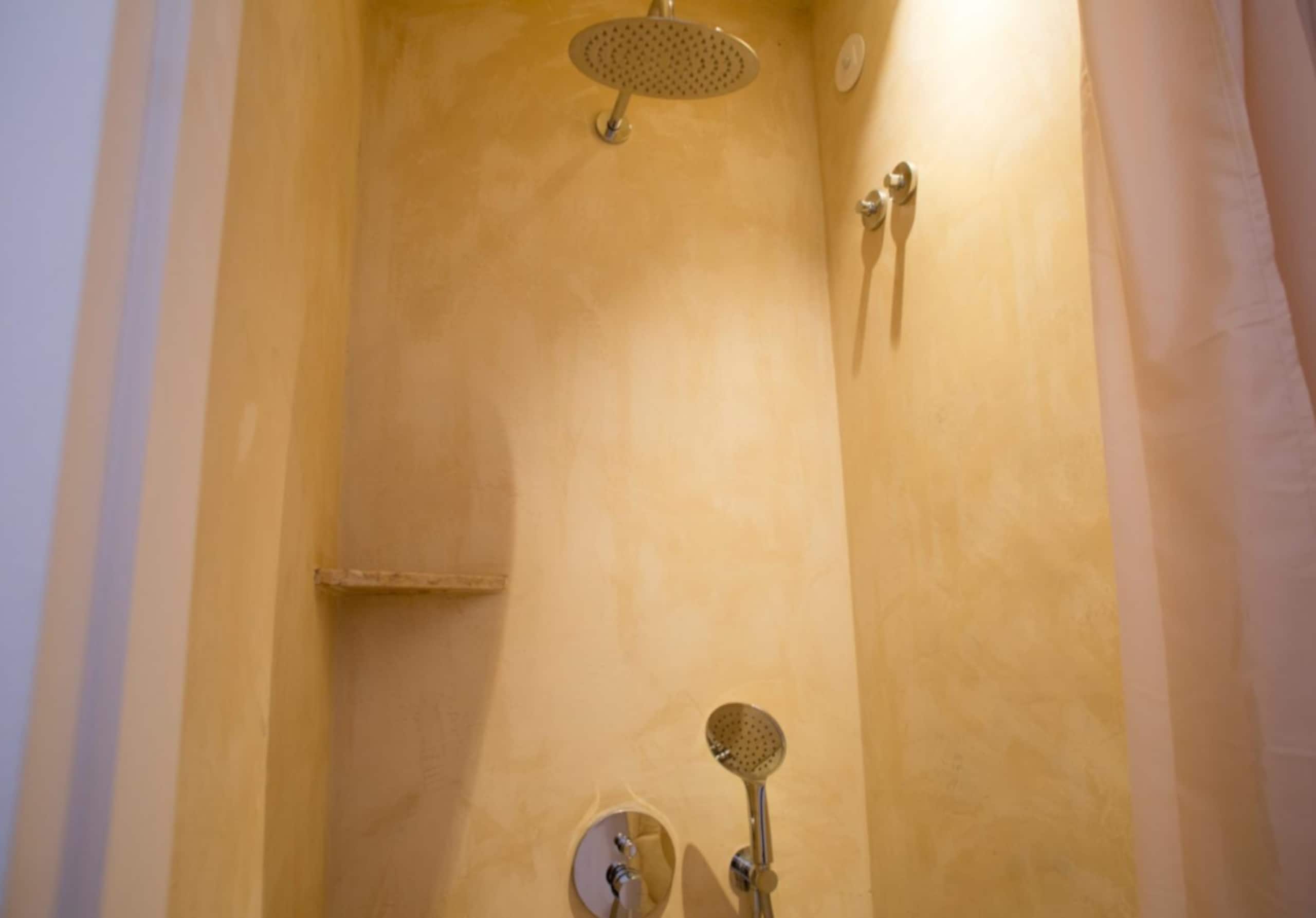 5 Bedroom Apartment in Downtown (Baixa-Chiado) 34