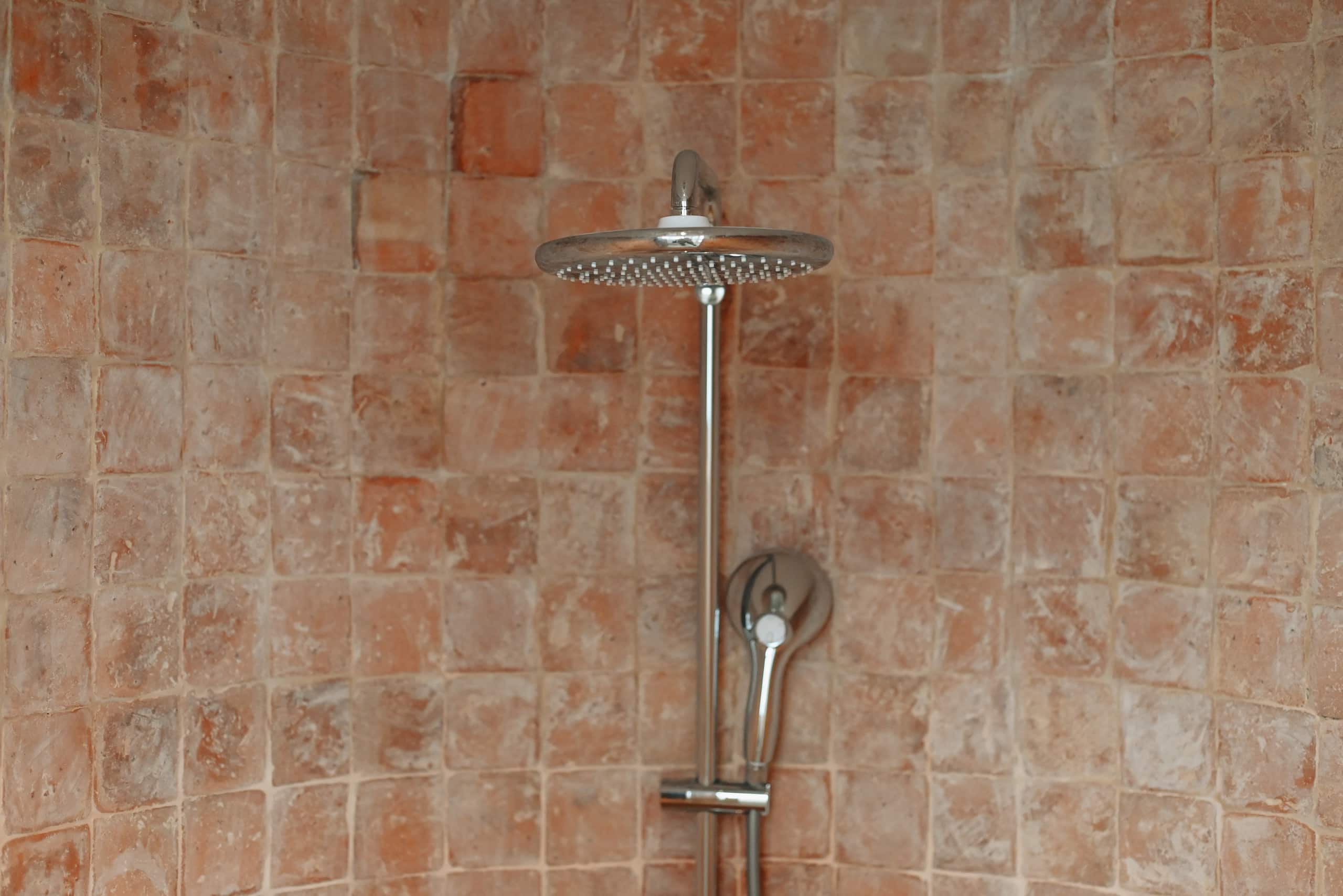 5 Bedroom Apartment in Downtown (Baixa-Chiado) 35