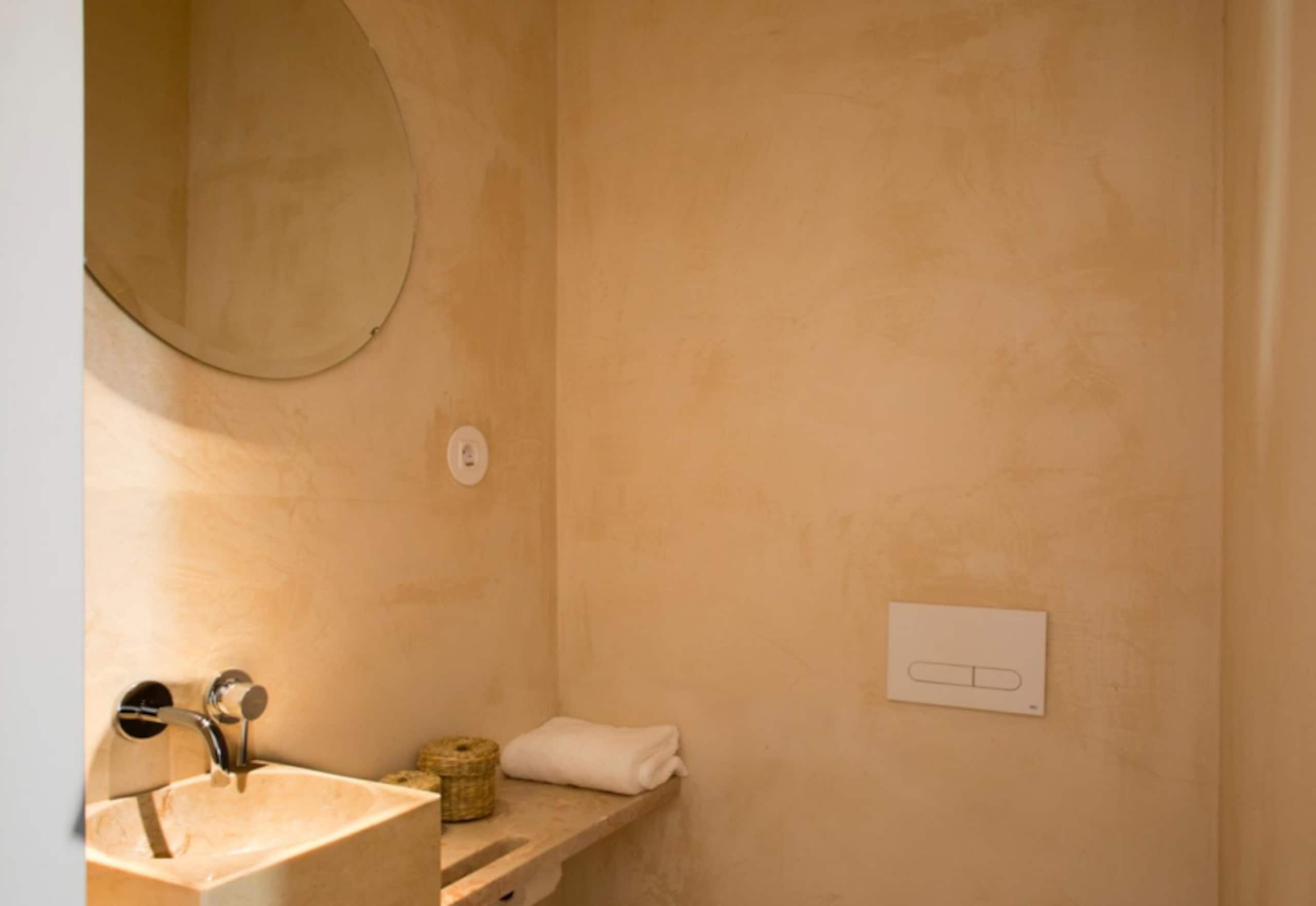 5 Bedroom Apartment in Downtown (Baixa-Chiado) 33