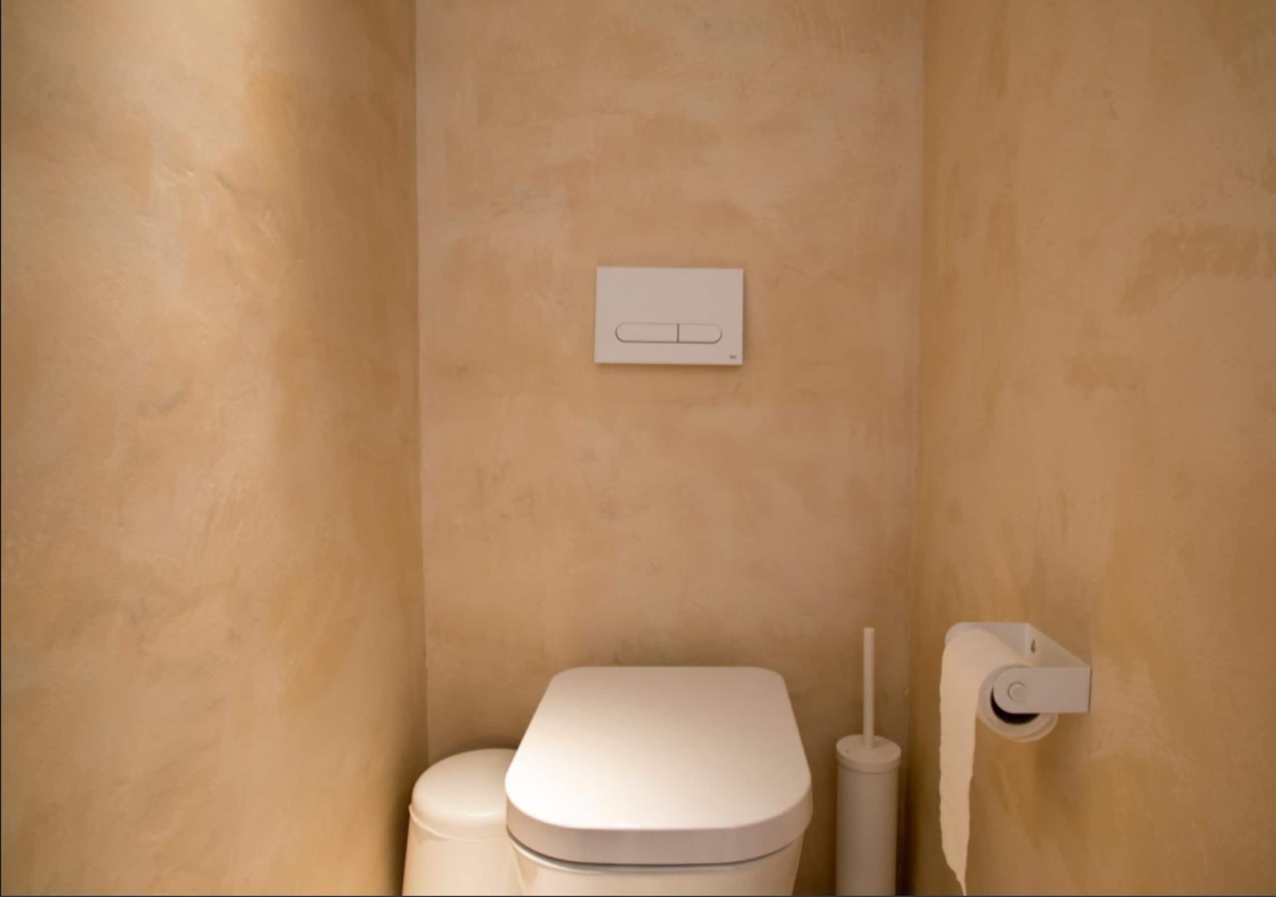 5 Bedroom Apartment in Downtown (Baixa-Chiado) 32