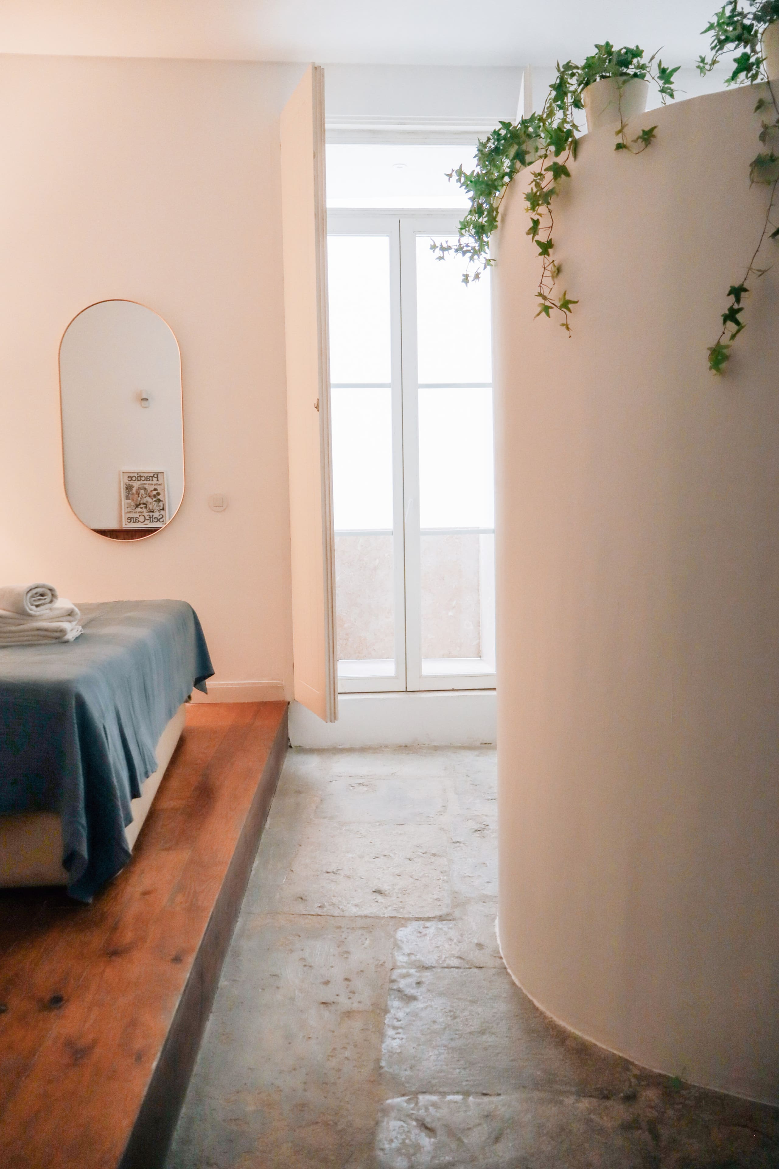 5 Bedroom Apartment in Downtown (Baixa-Chiado) 18
