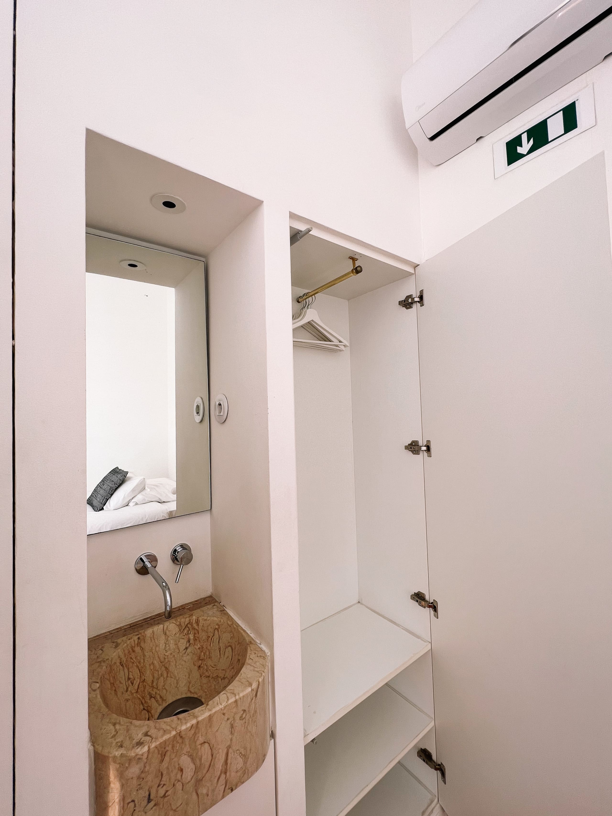 5 Bedroom Apartment in Downtown (Baixa-Chiado) 28