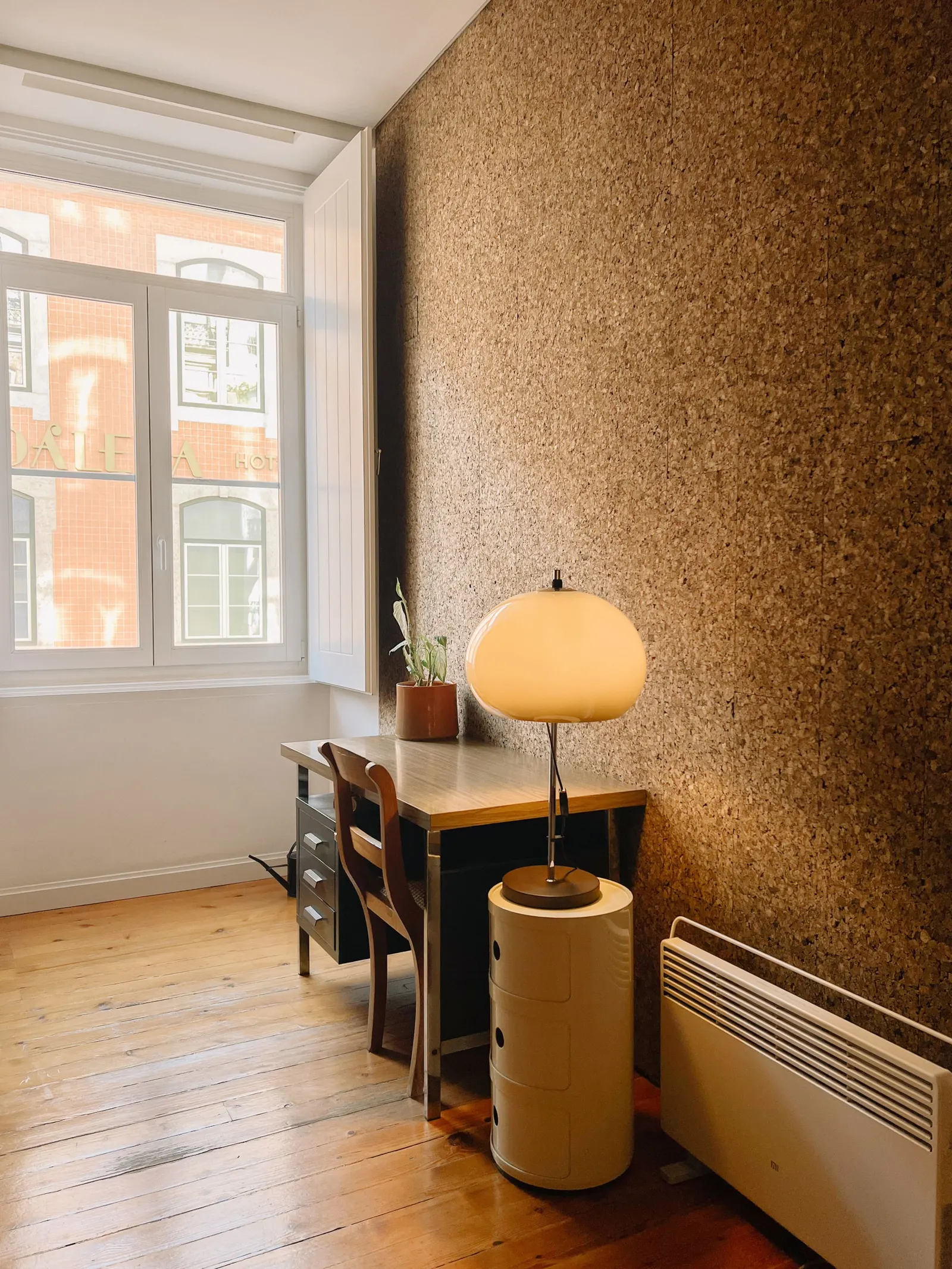 5 Bedroom Apartment in Downtown (Baixa-Chiado) 5