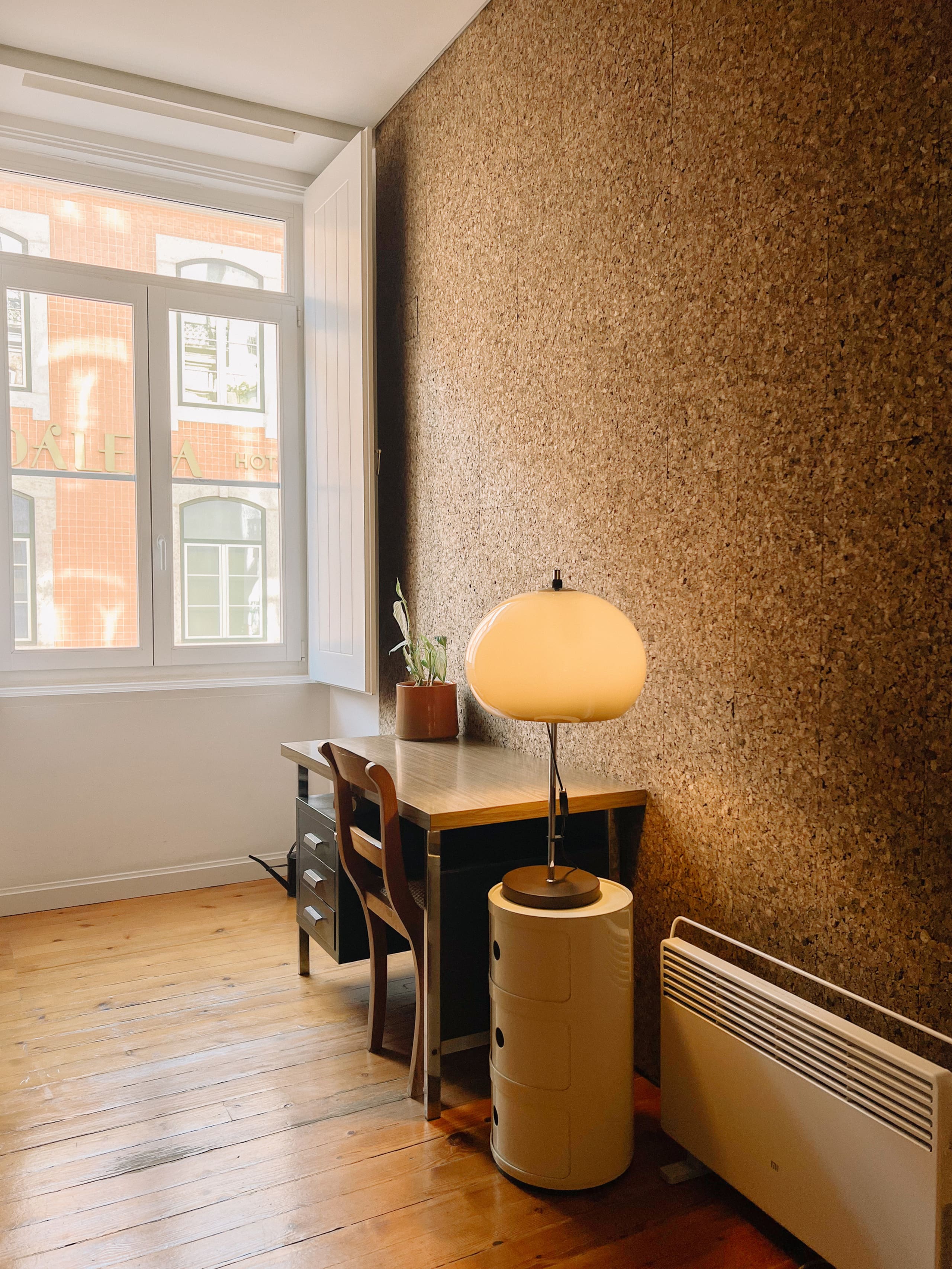 5 Bedroom Apartment in Downtown (Baixa-Chiado) 5