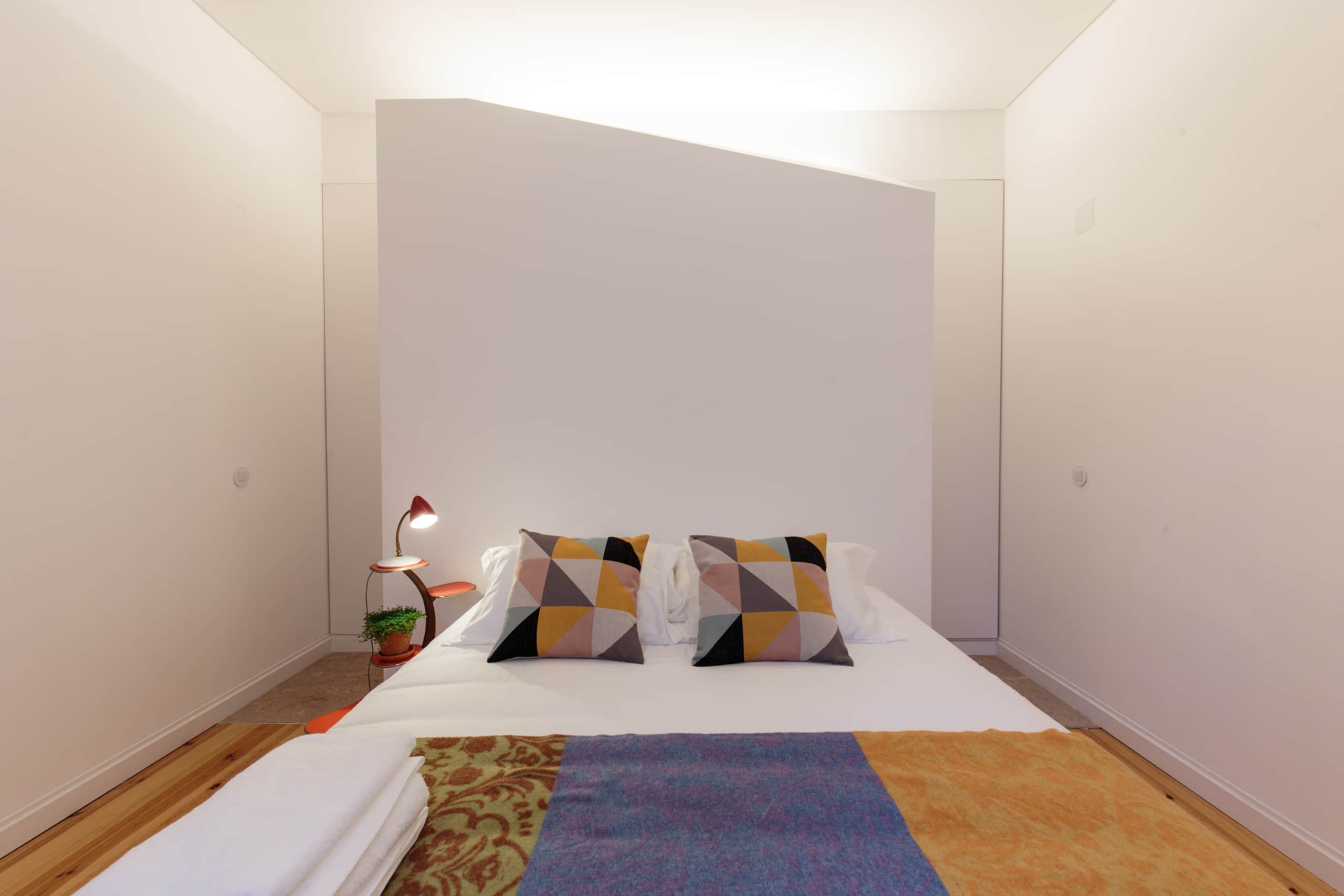 5 Bedroom Apartment in Downtown (Baixa-Chiado) 14