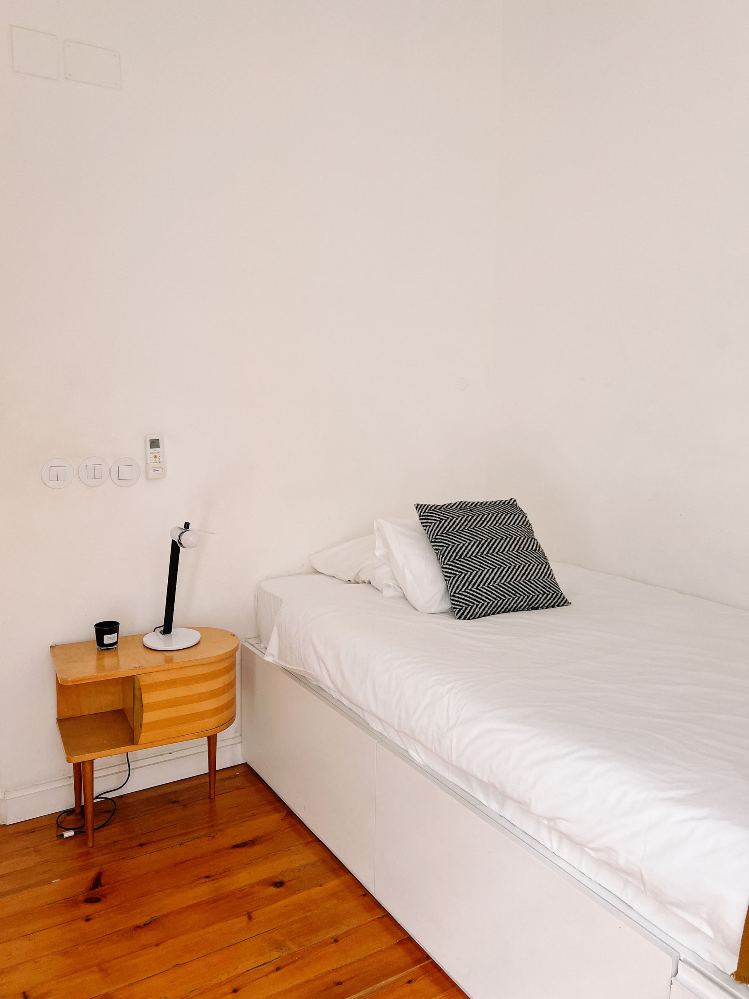 5 Bedroom Apartment in Downtown (Baixa-Chiado) 26