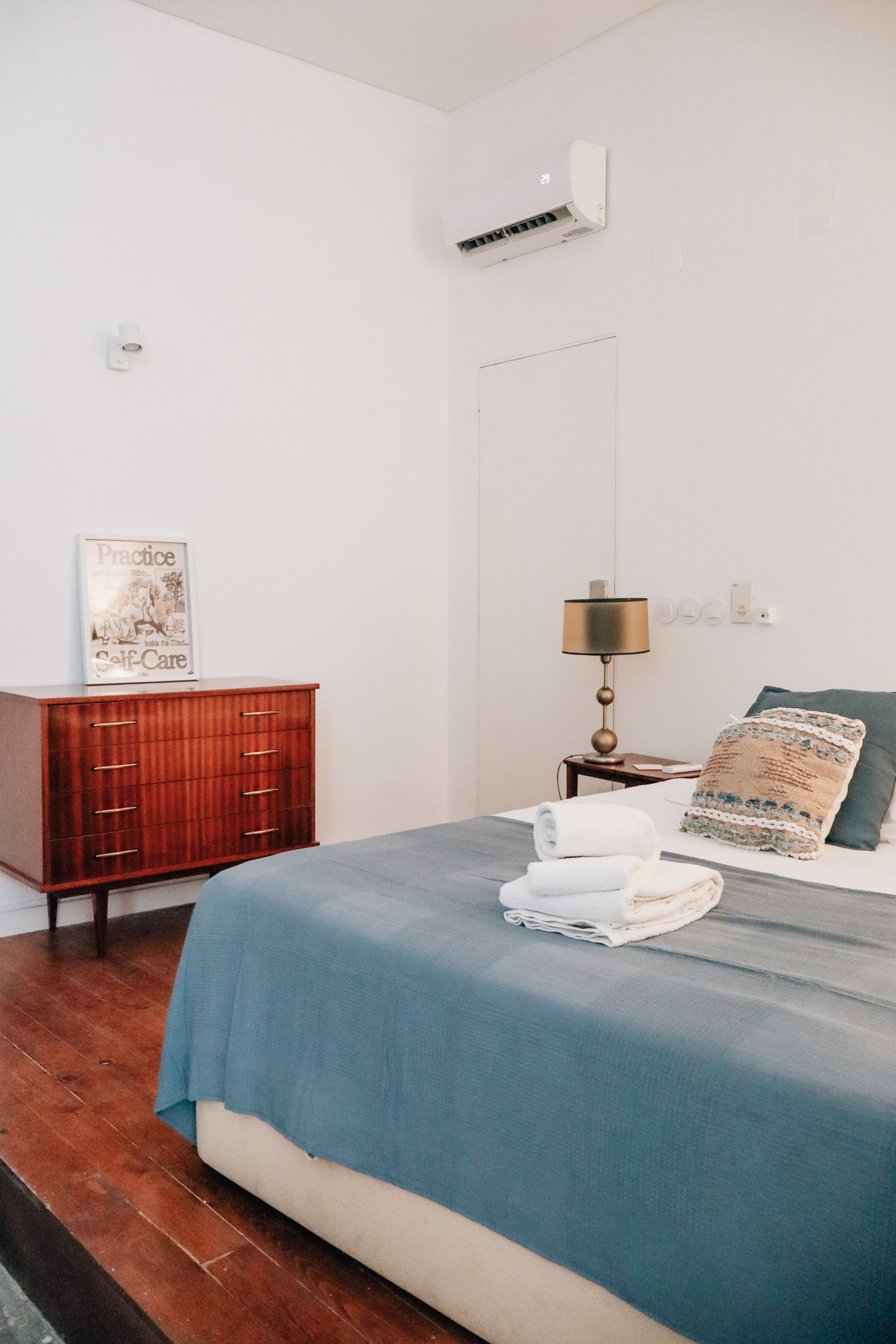 5 Bedroom Apartment in Downtown (Baixa-Chiado) 17