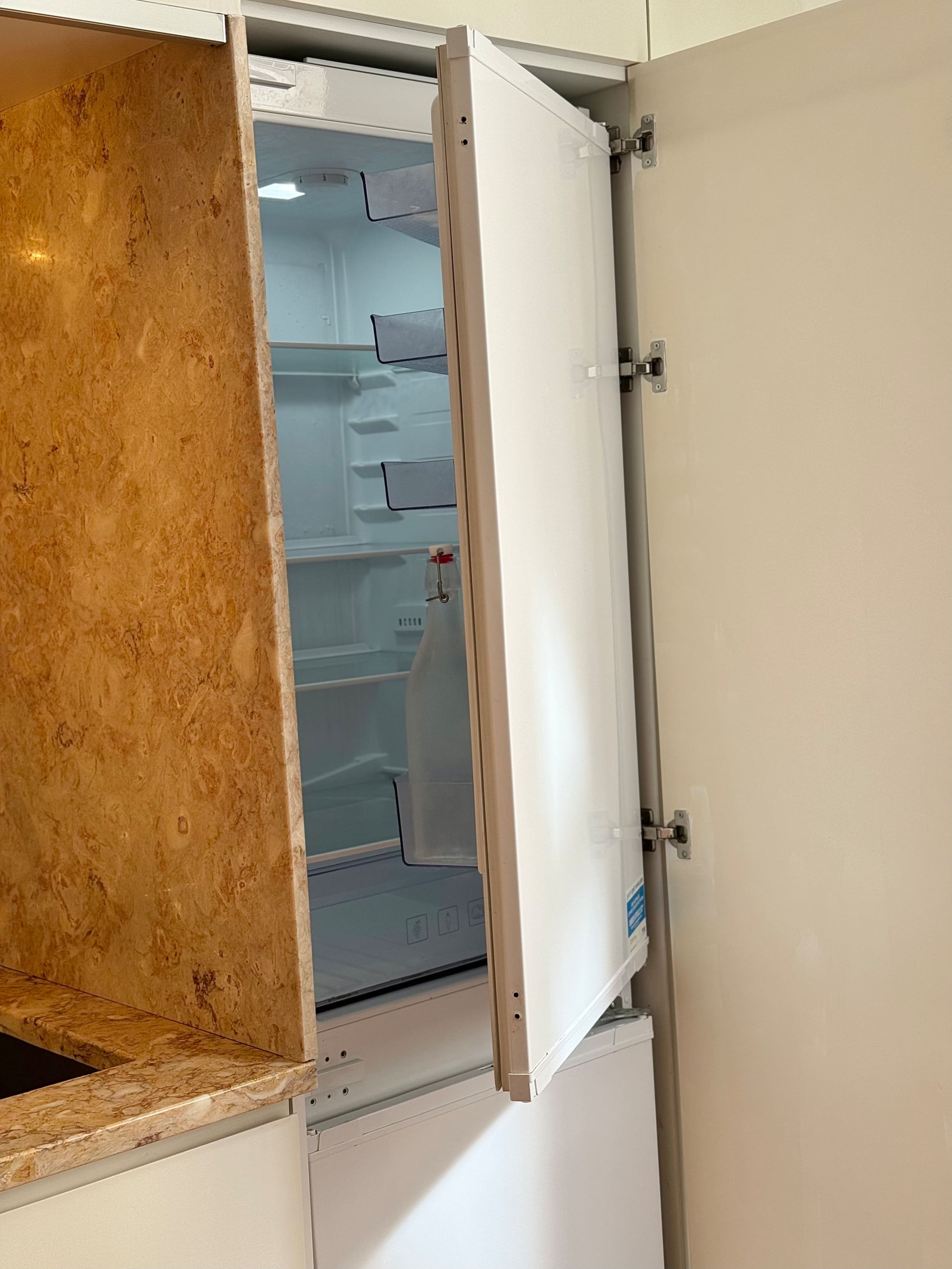 5 Bedroom Apartment in Downtown (Baixa-Chiado) 12