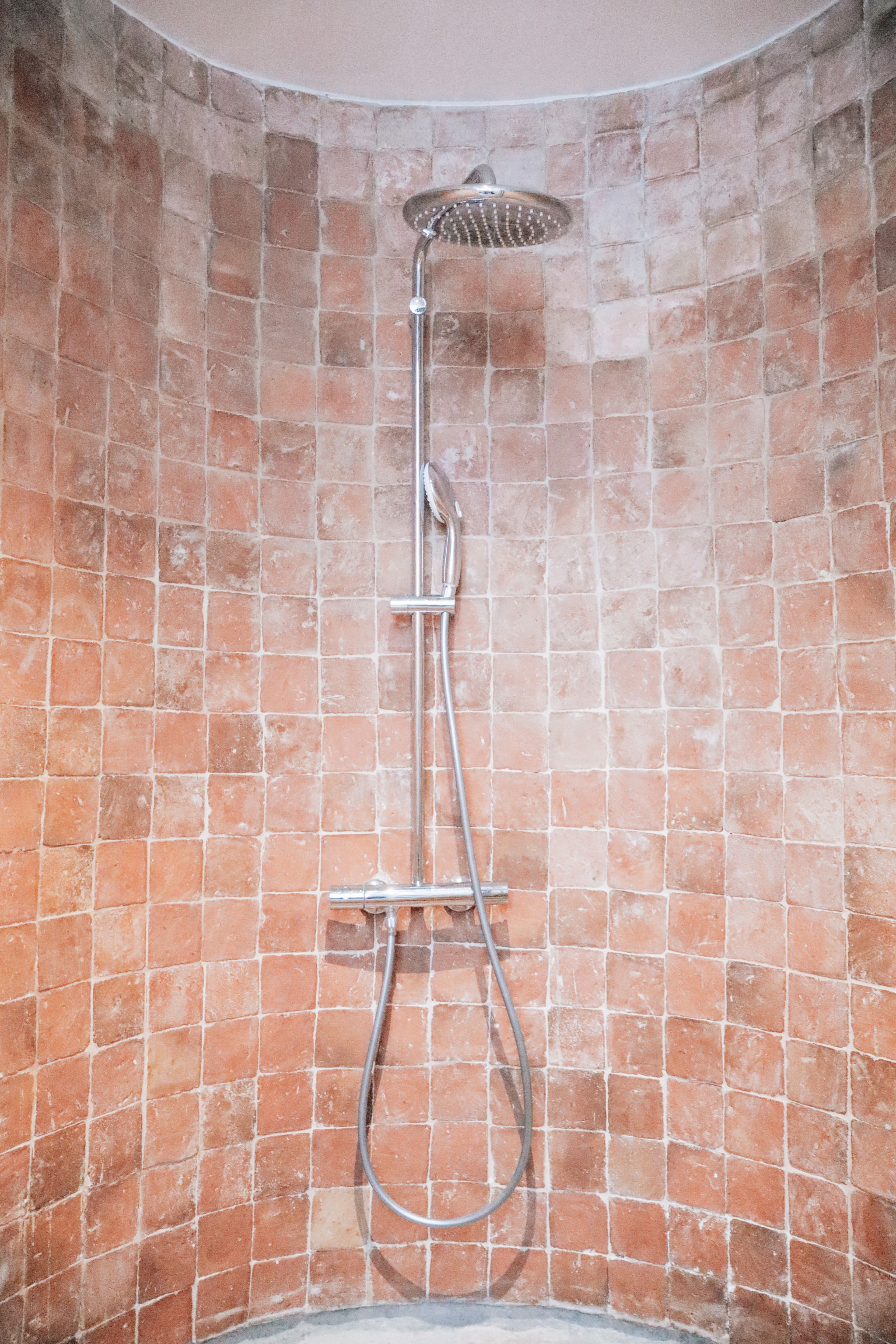 5 Bedroom Apartment in Downtown (Baixa-Chiado) 37