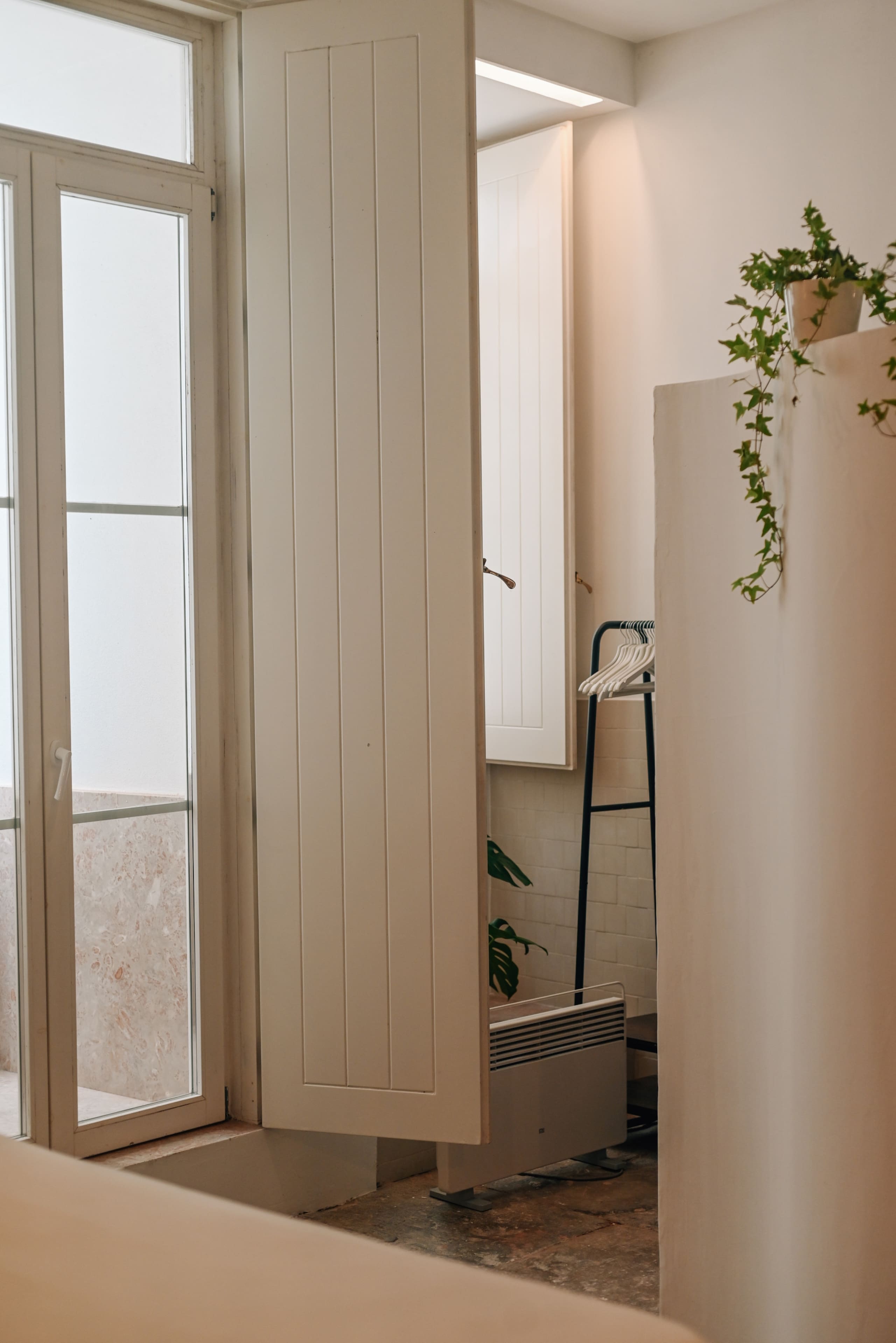 5 Bedroom Apartment in Downtown (Baixa-Chiado) 19