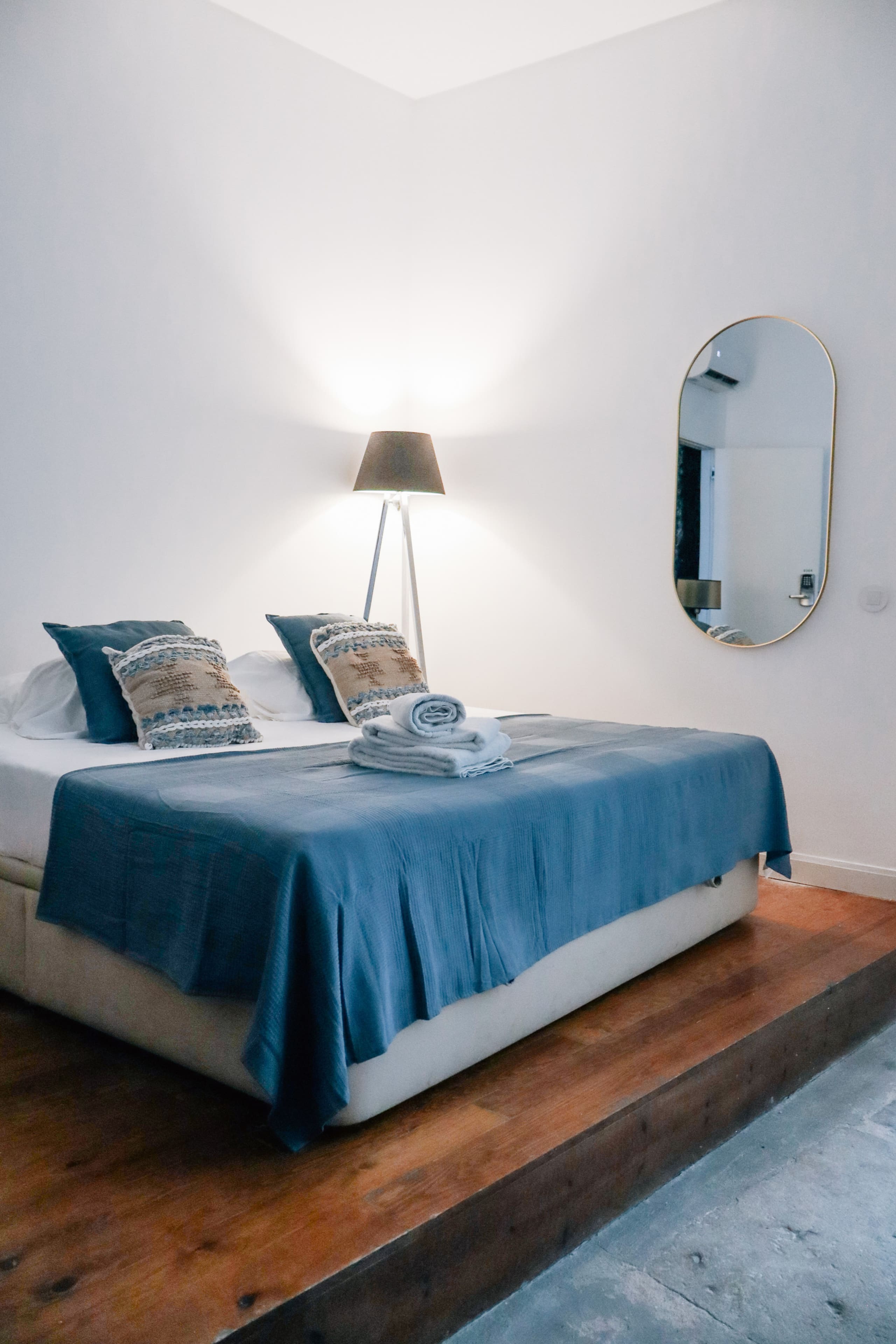5 Bedroom Apartment in Downtown (Baixa-Chiado) 16