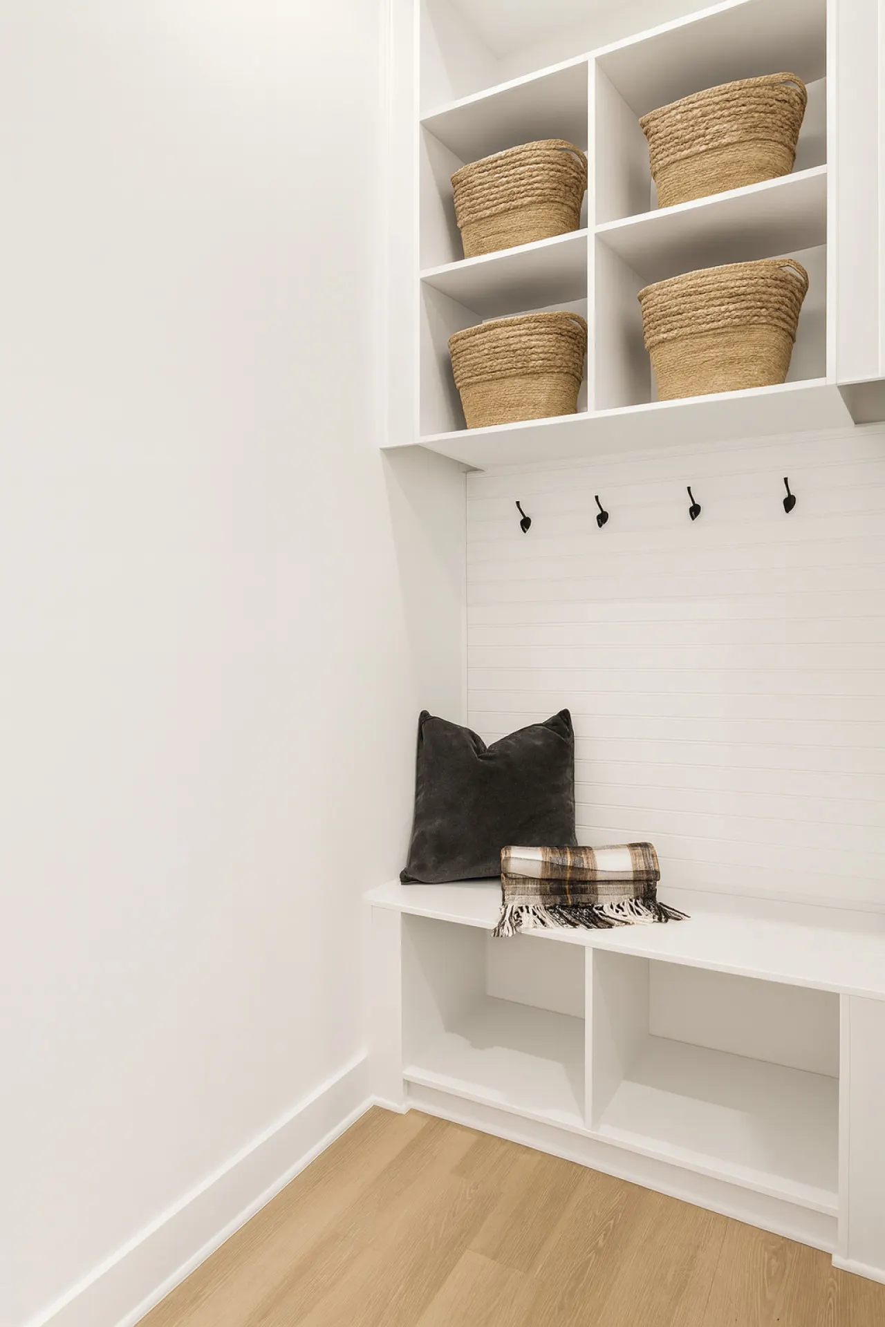 Luxury 2BR Steps from Railroad Park 12