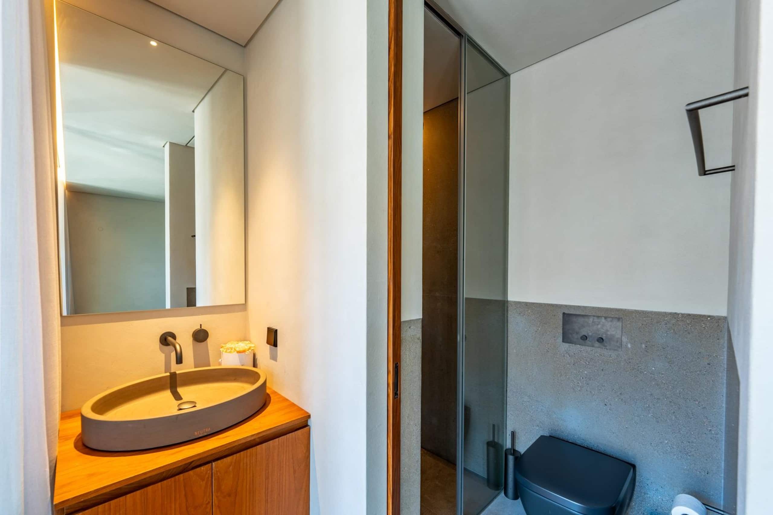 Casa Sacramento B 39