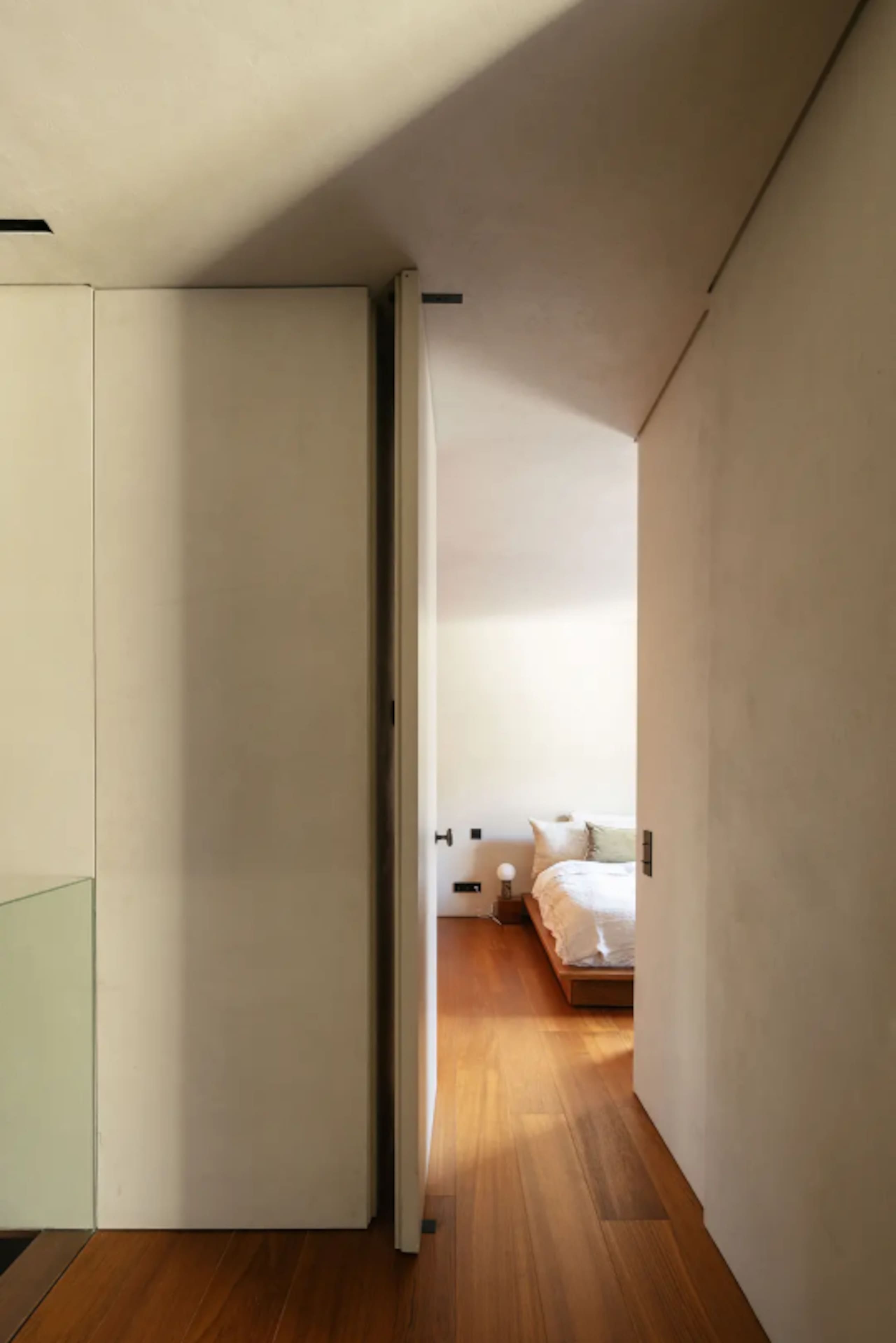 Casa Sacramento B 36
