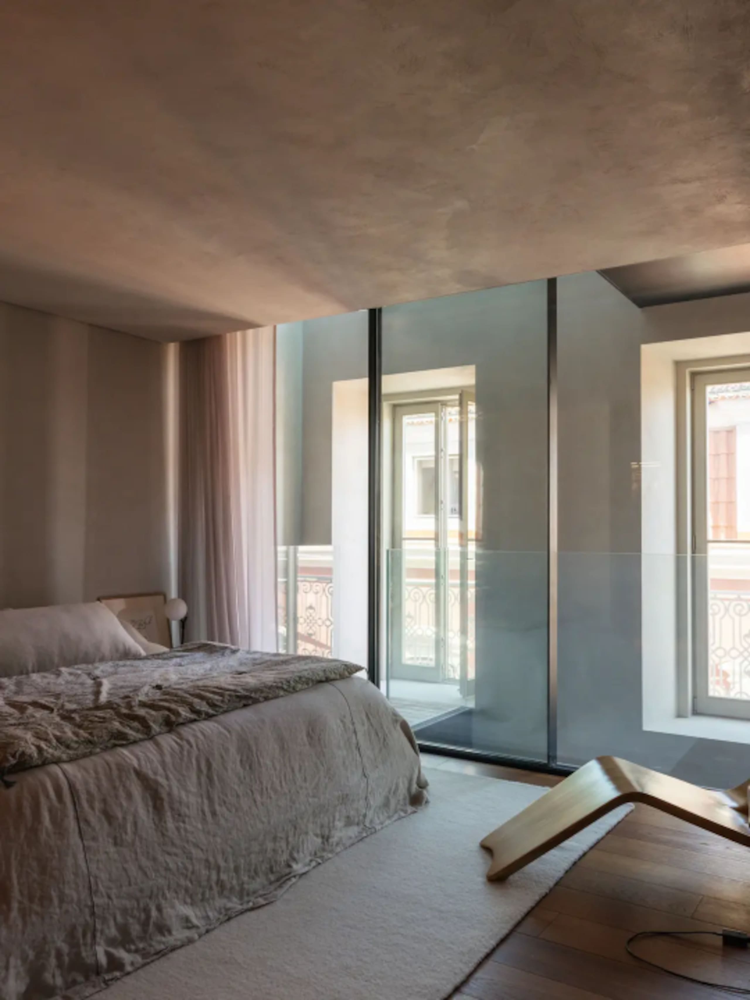 Casa Sacramento B 23