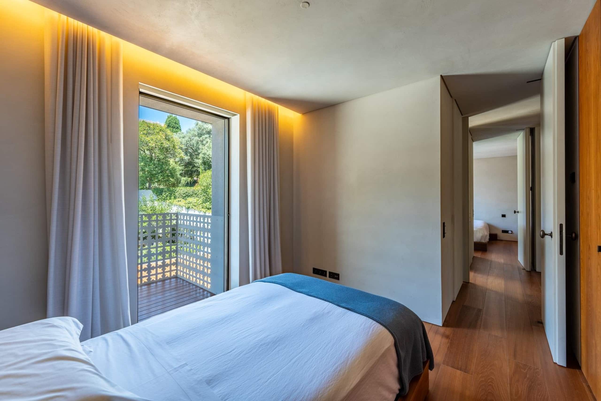 Casa Sacramento B 32
