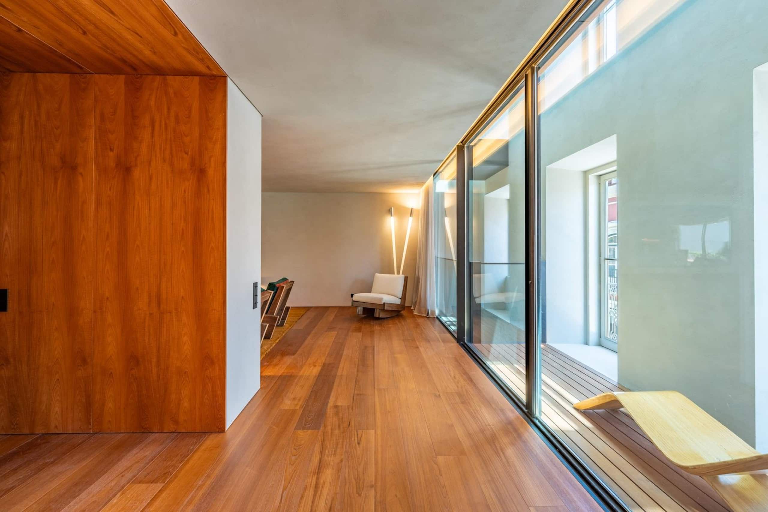 Casa Sacramento B 5