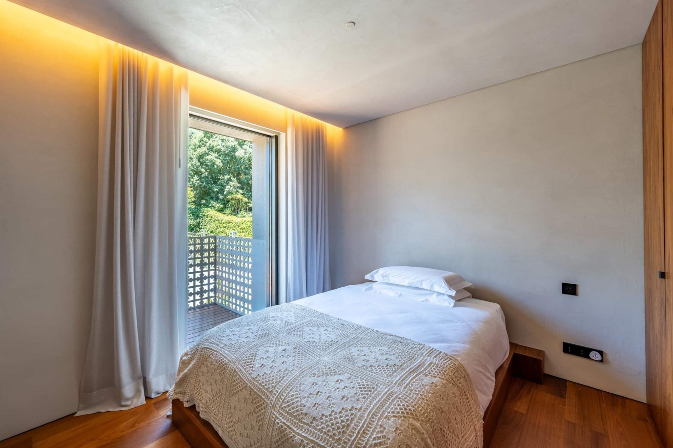 Casa Sacramento B 27