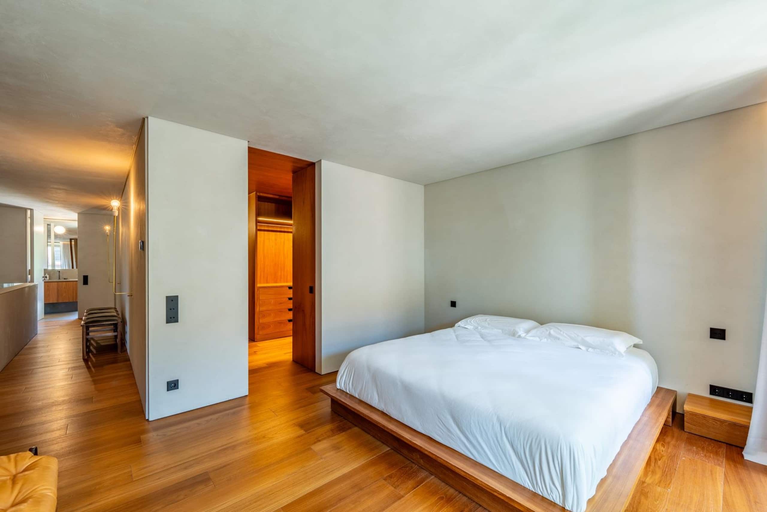 Casa Sacramento B 26