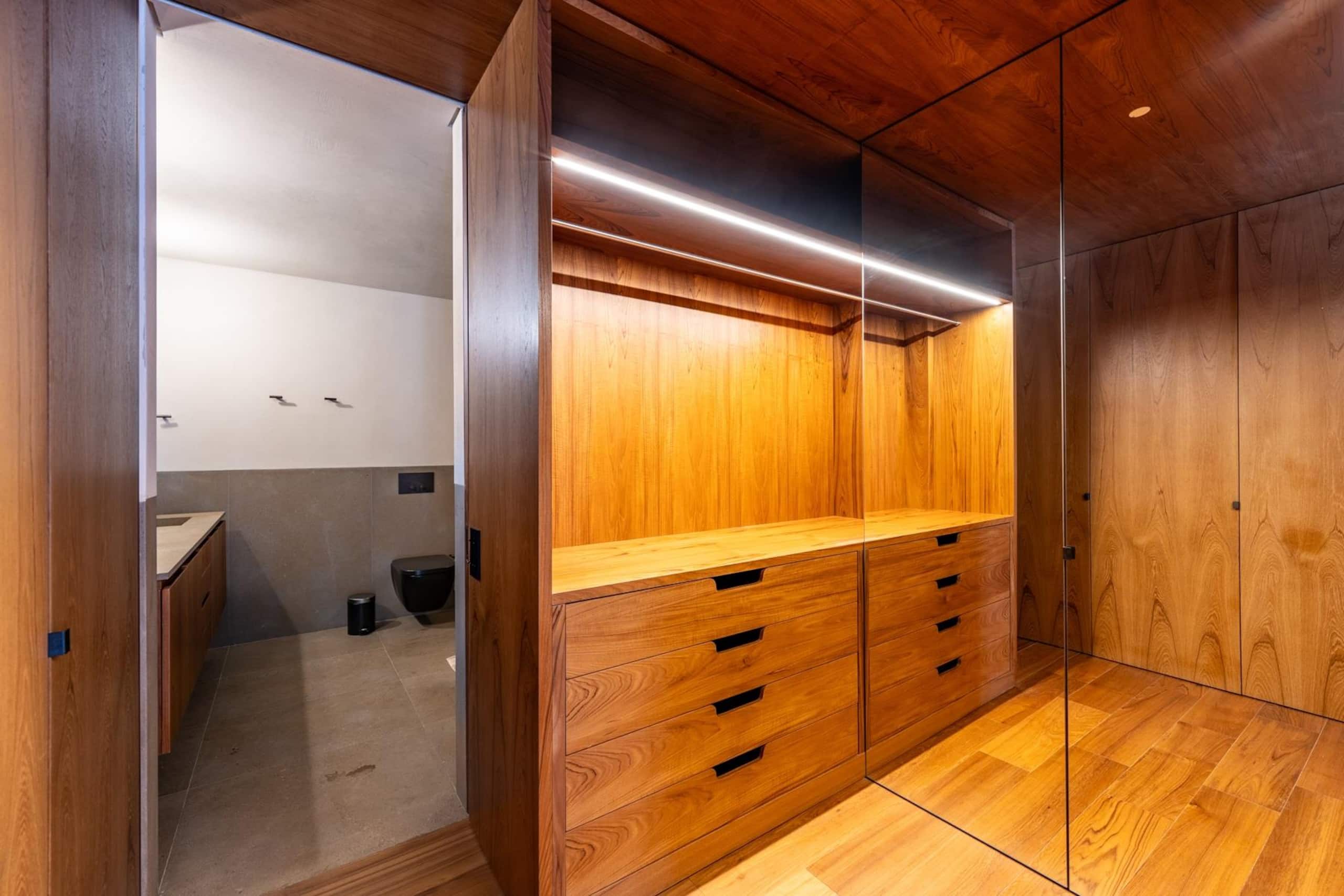 Casa Sacramento B 24