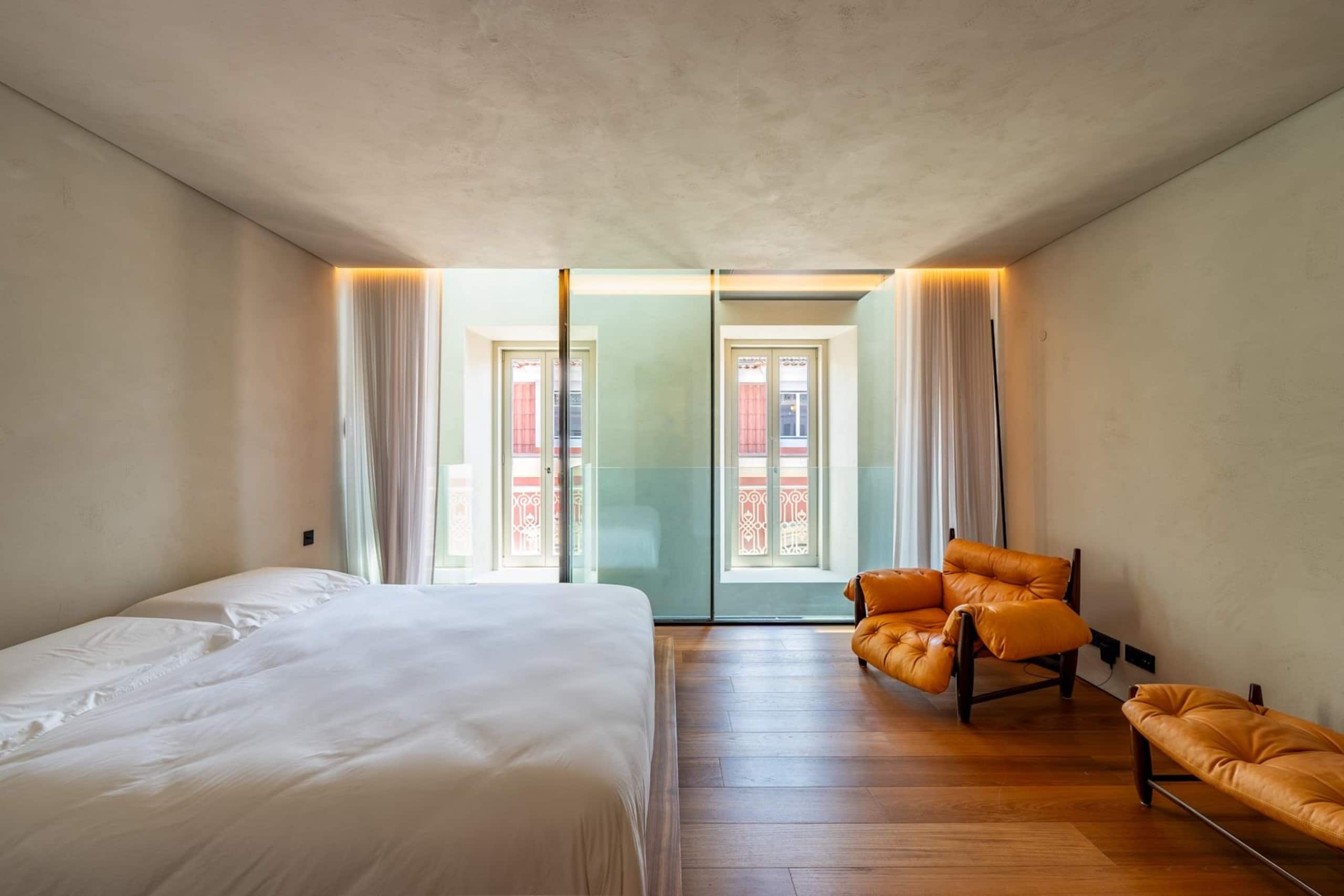 Casa Sacramento B 20