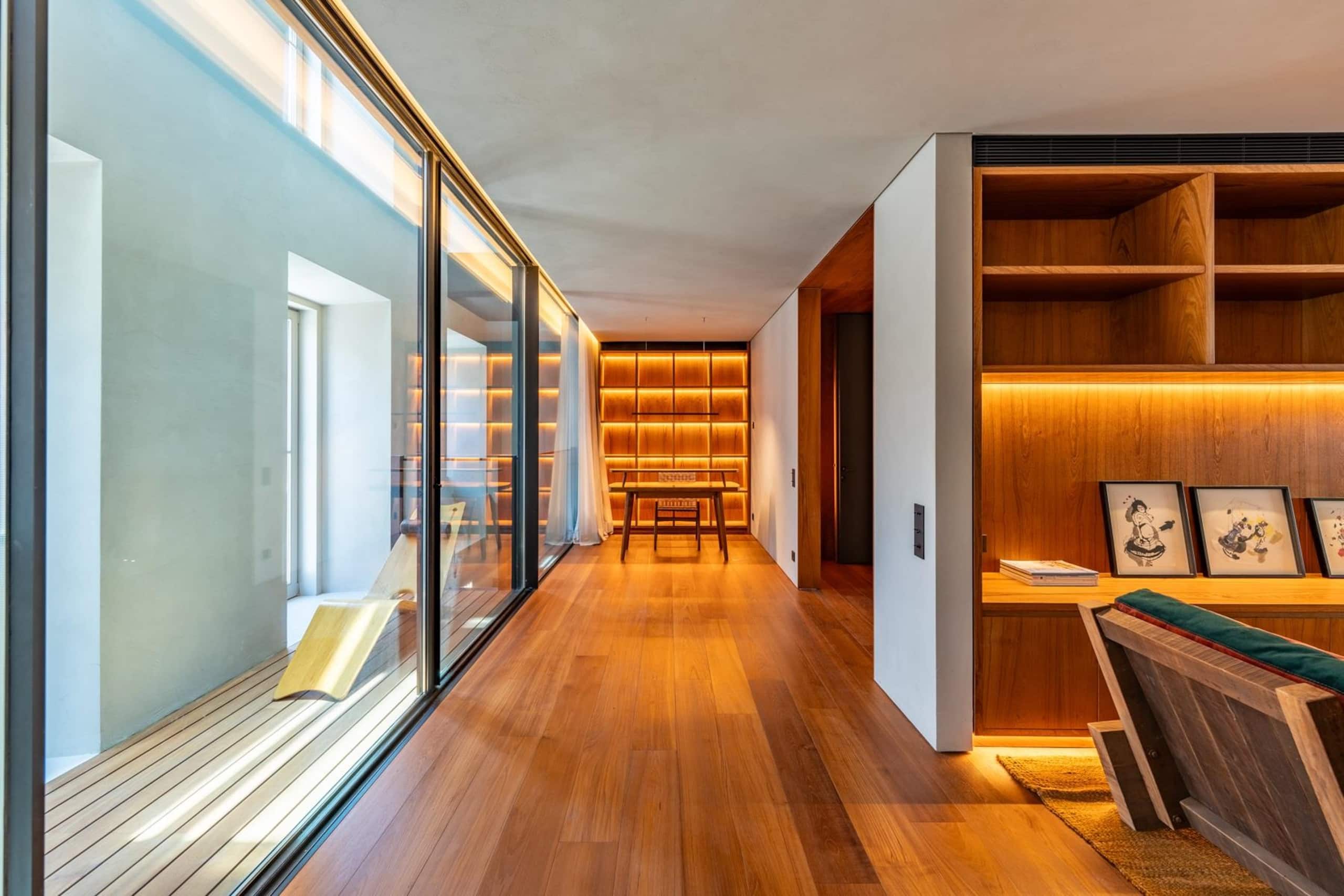 Casa Sacramento B 4
