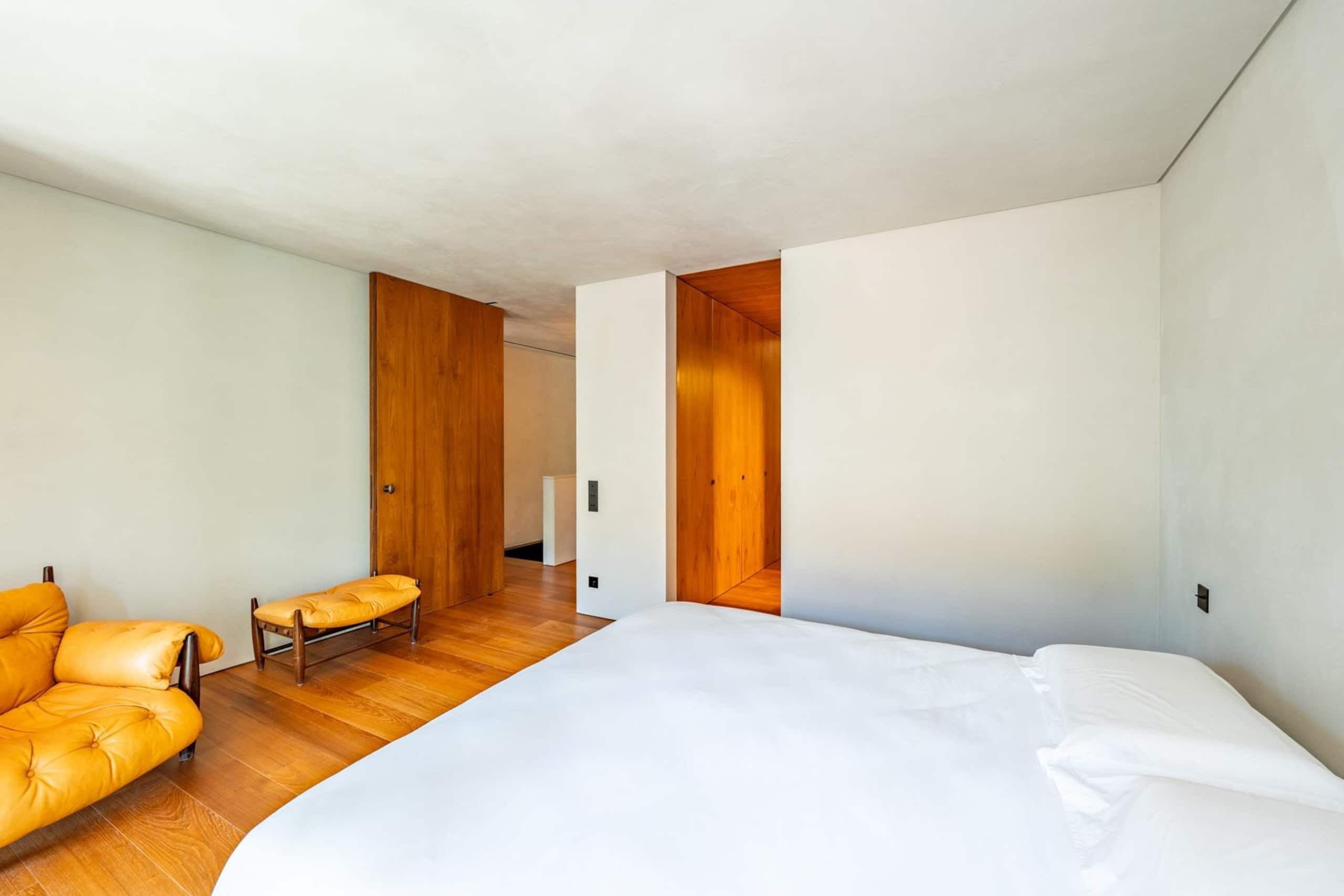 Casa Sacramento B 22