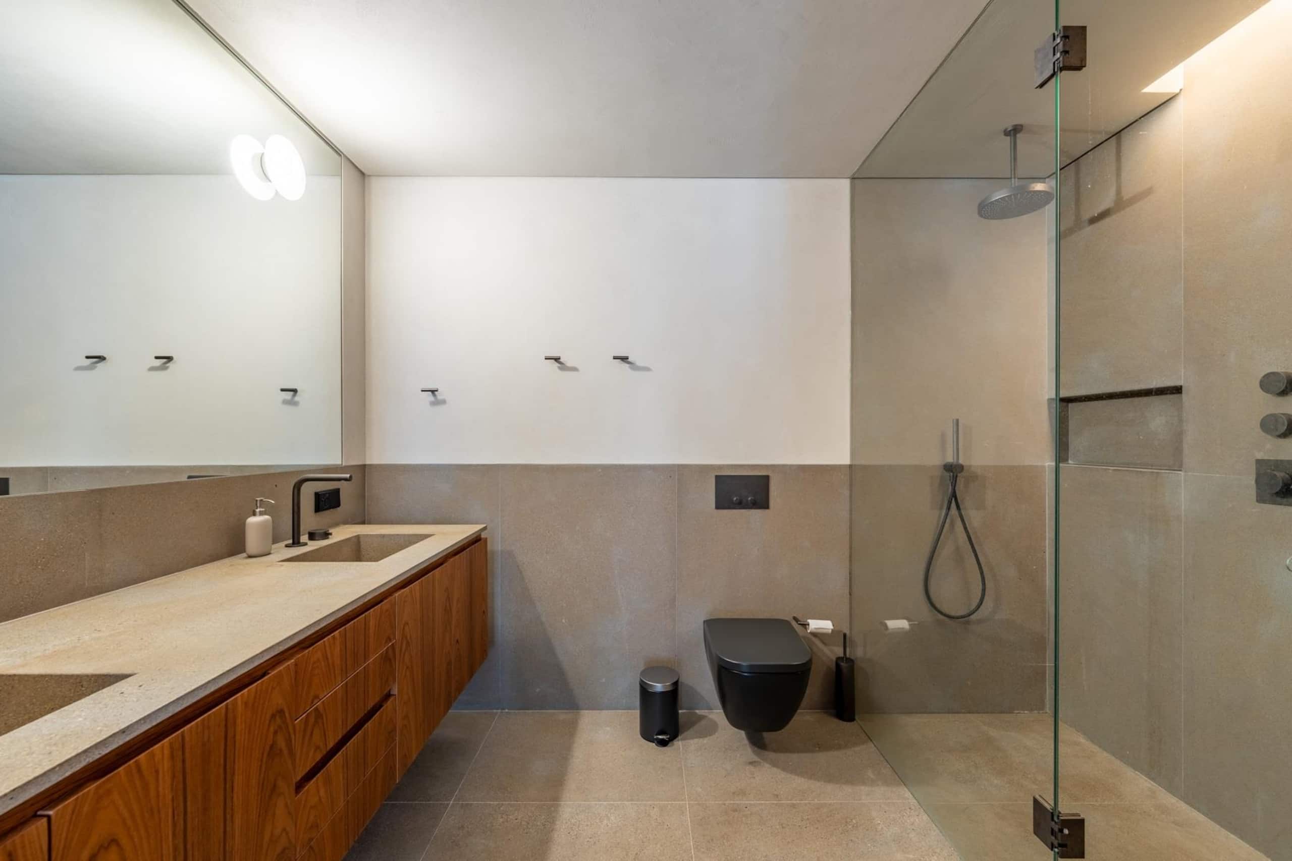 Casa Sacramento B 38