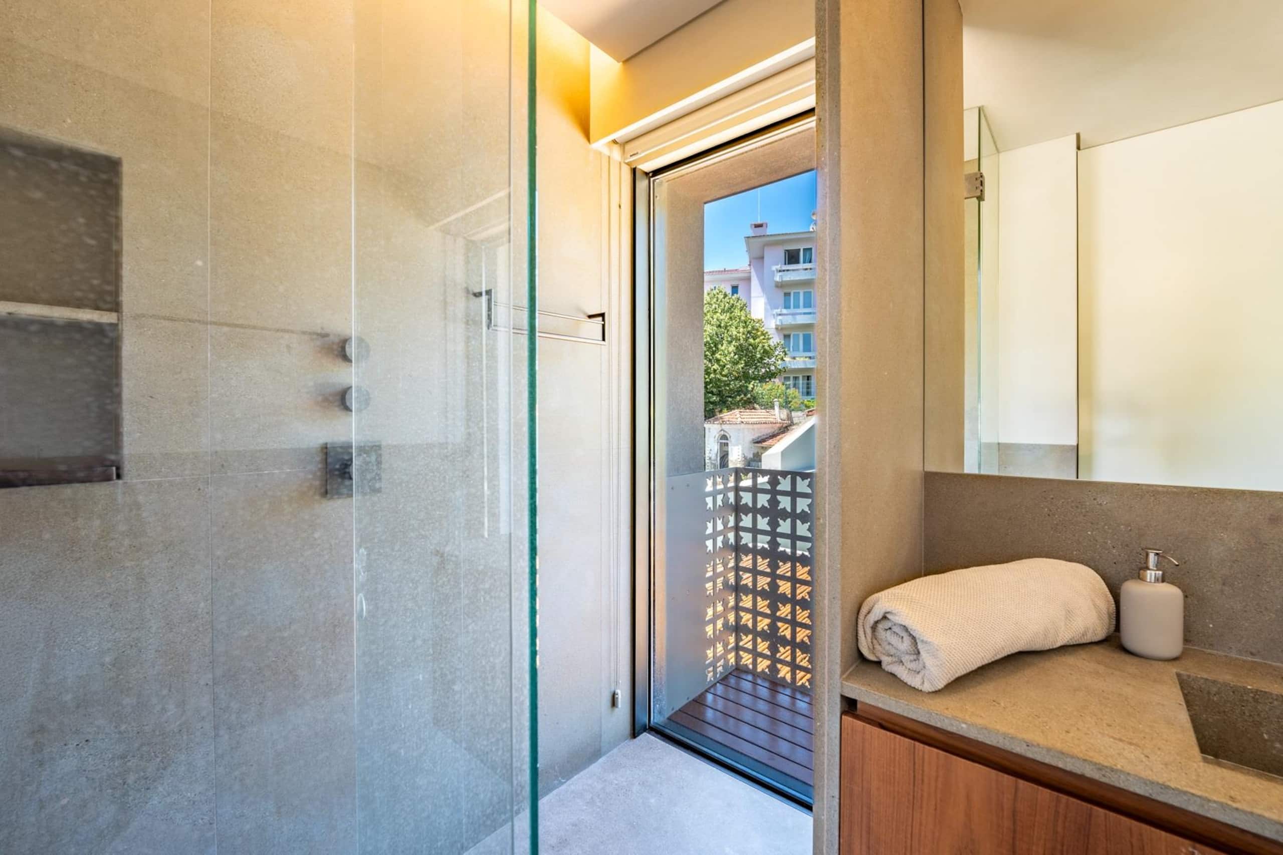 Casa Sacramento B 40